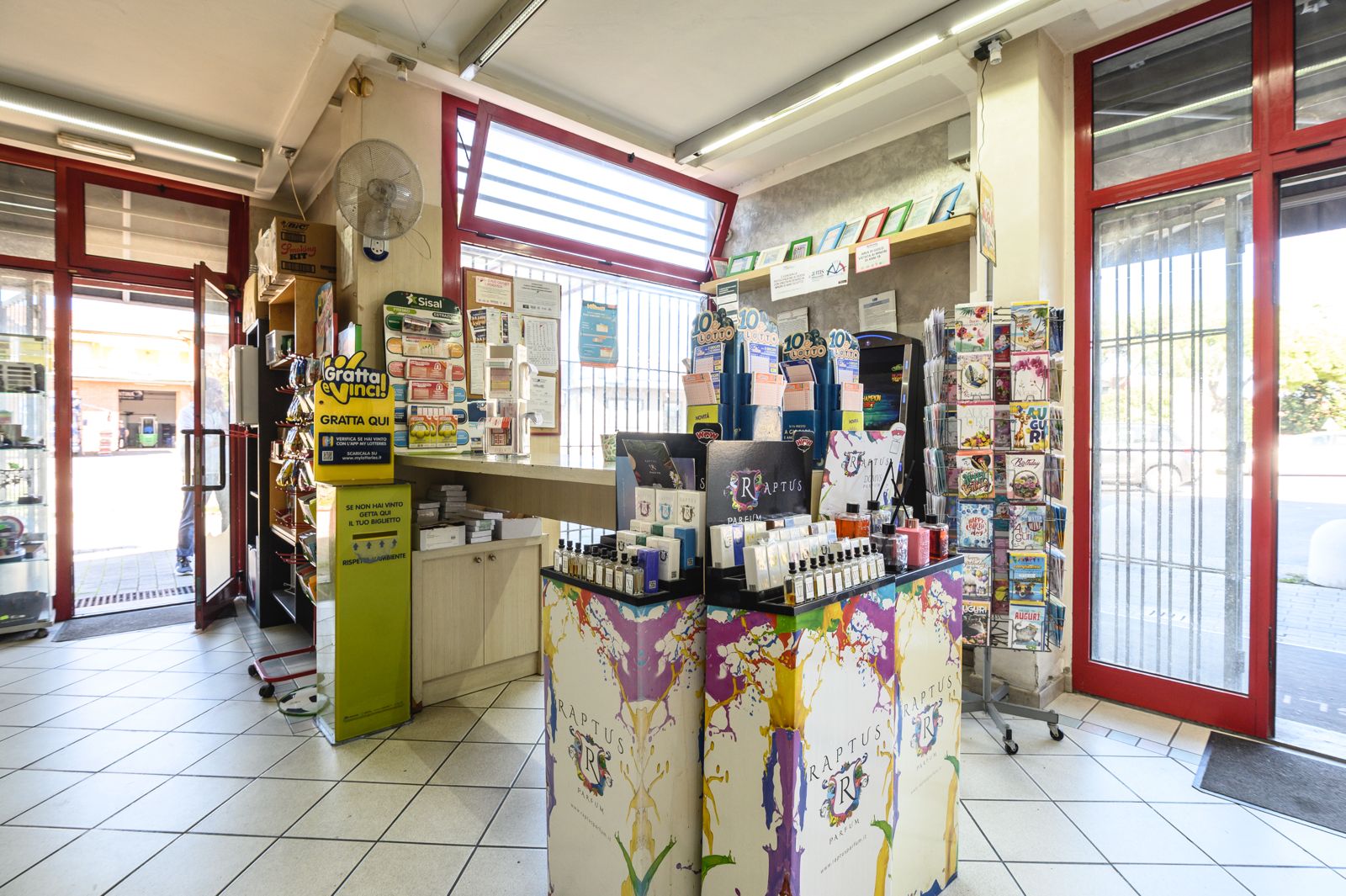 /api/file/public/265182/29555