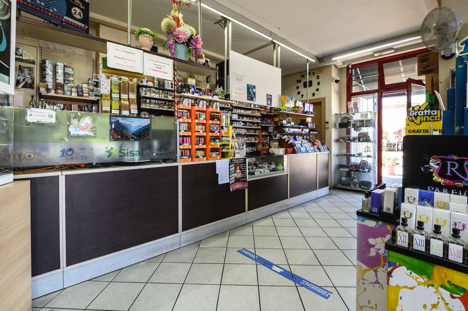 /api/file/public/265182/29556