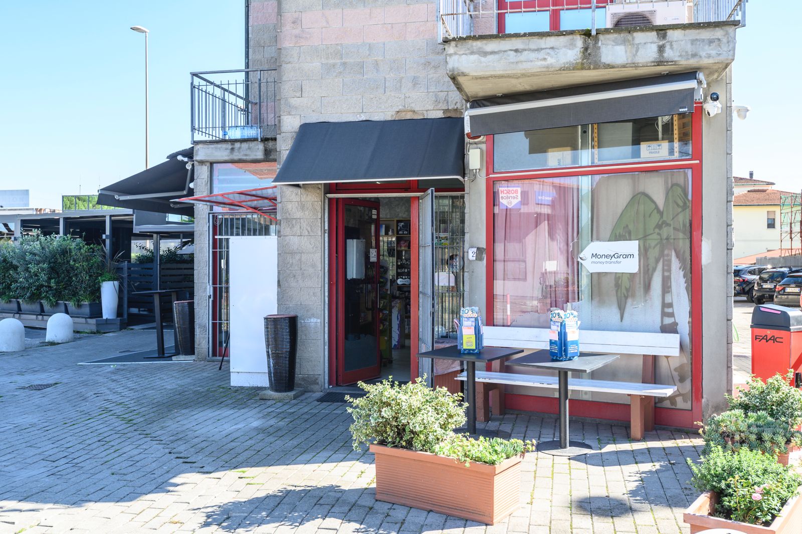 /api/file/public/265182/29559