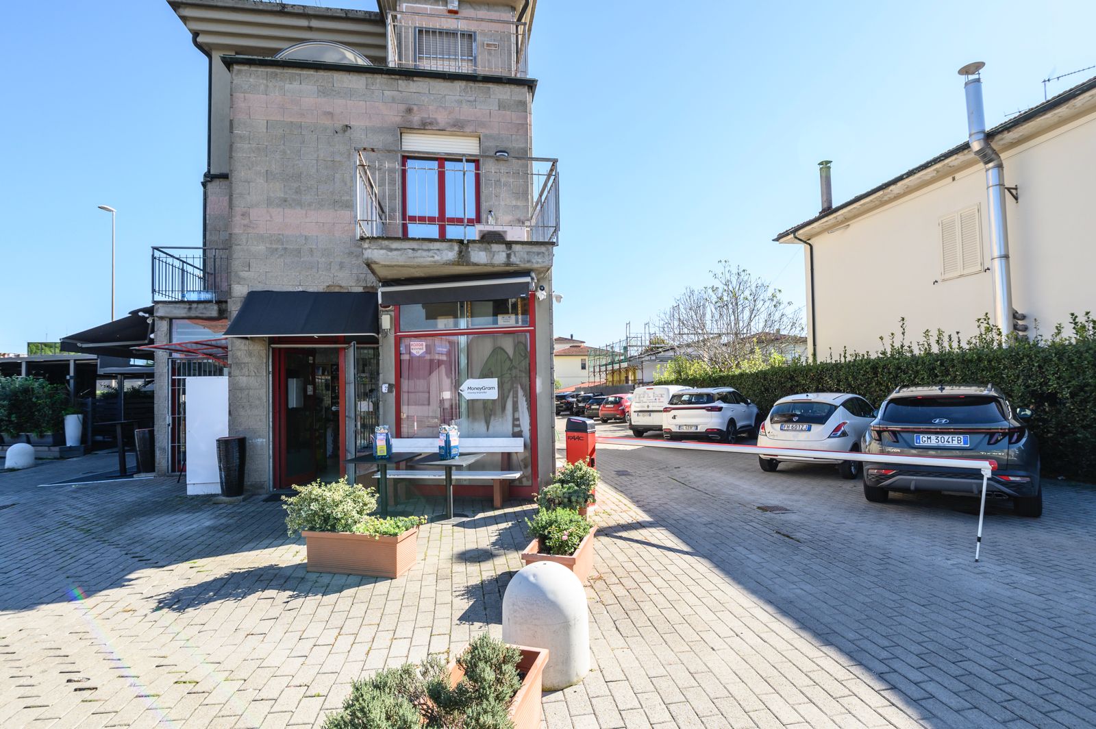 /api/file/public/265182/29560