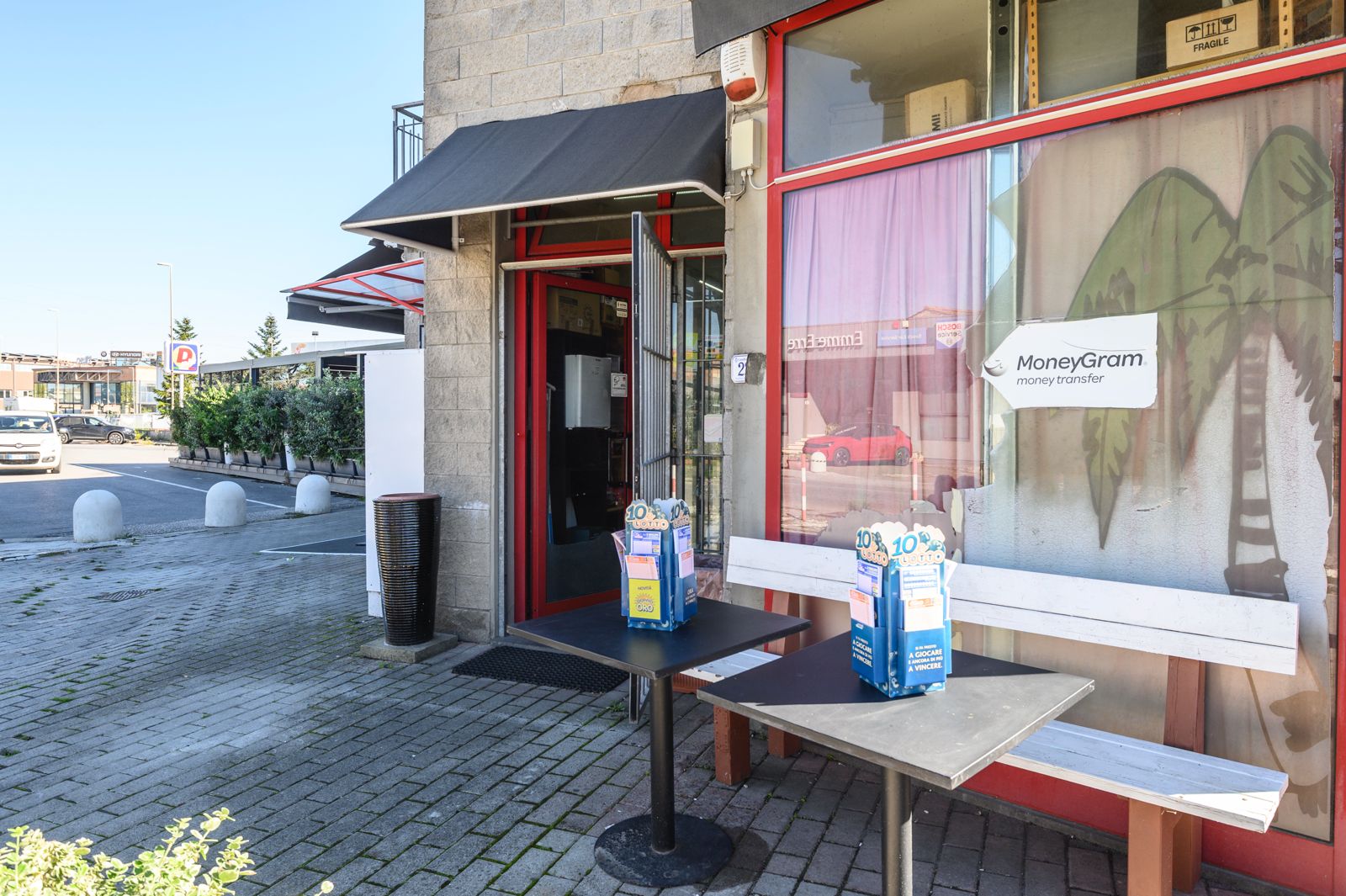 /api/file/public/265182/29562