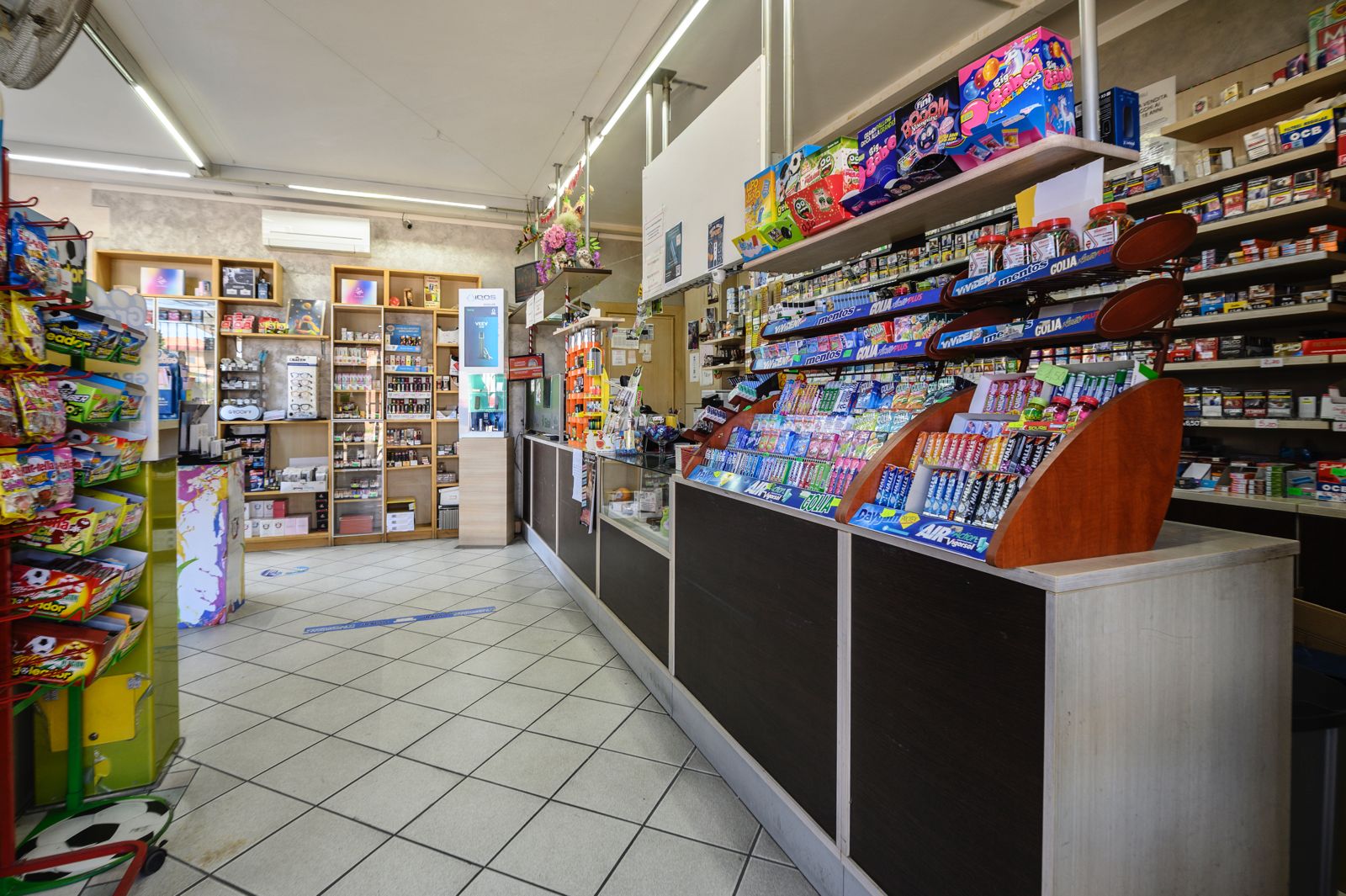 /api/file/public/265182/29563