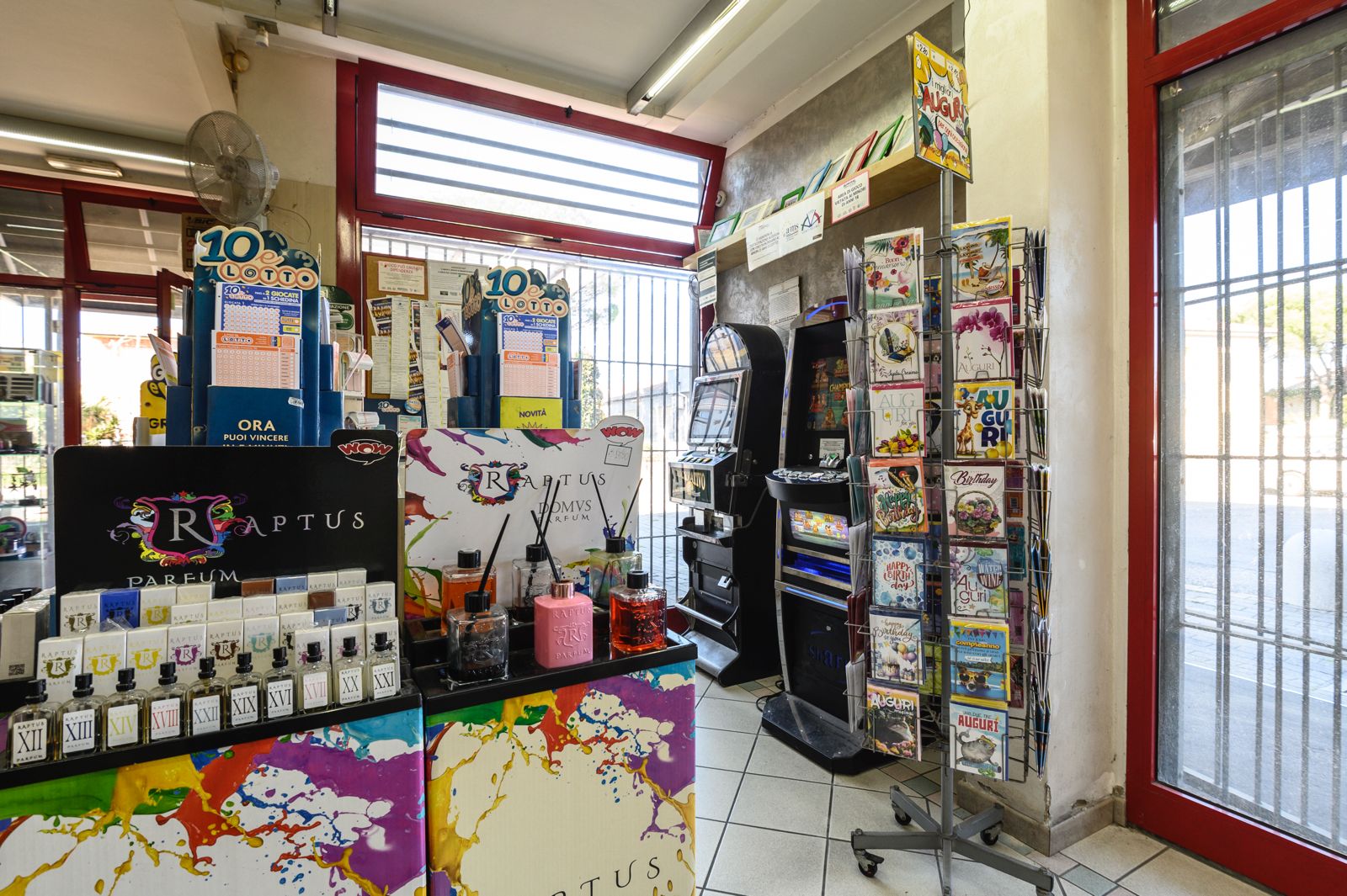 /api/file/public/265182/29564