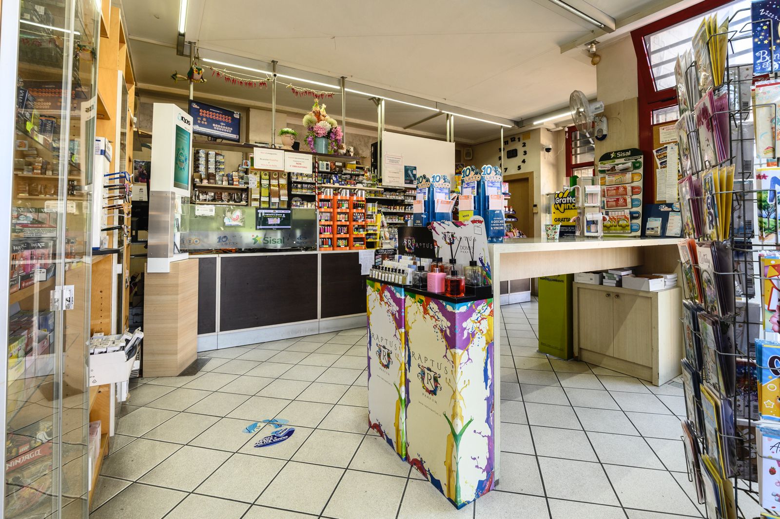 /api/file/public/265182/29565