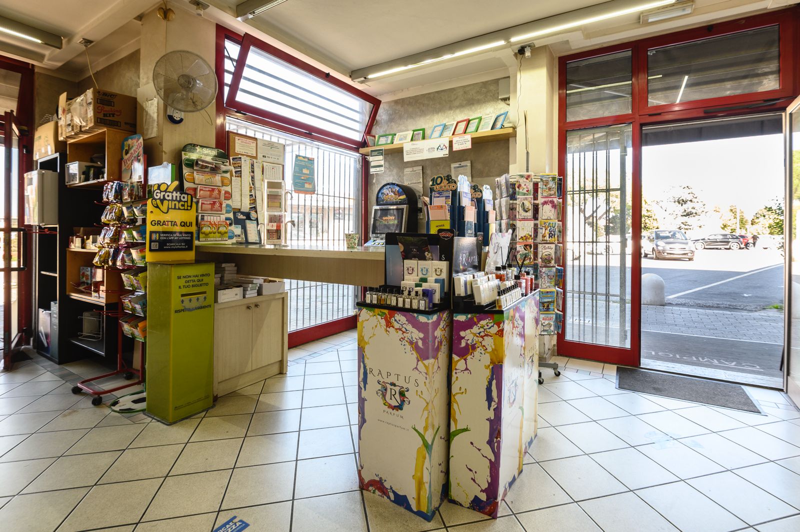 /api/file/public/265182/29566