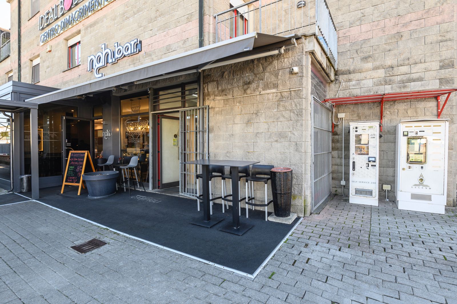 /api/file/public/265182/29568