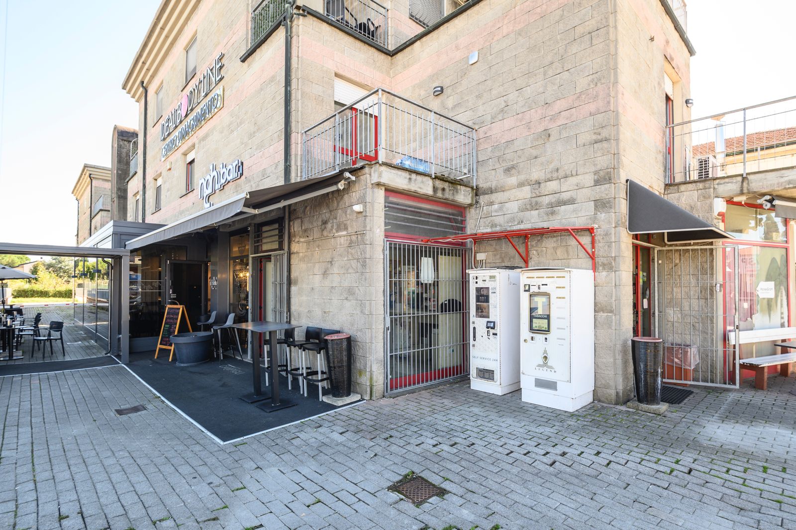 /api/file/public/265182/29570