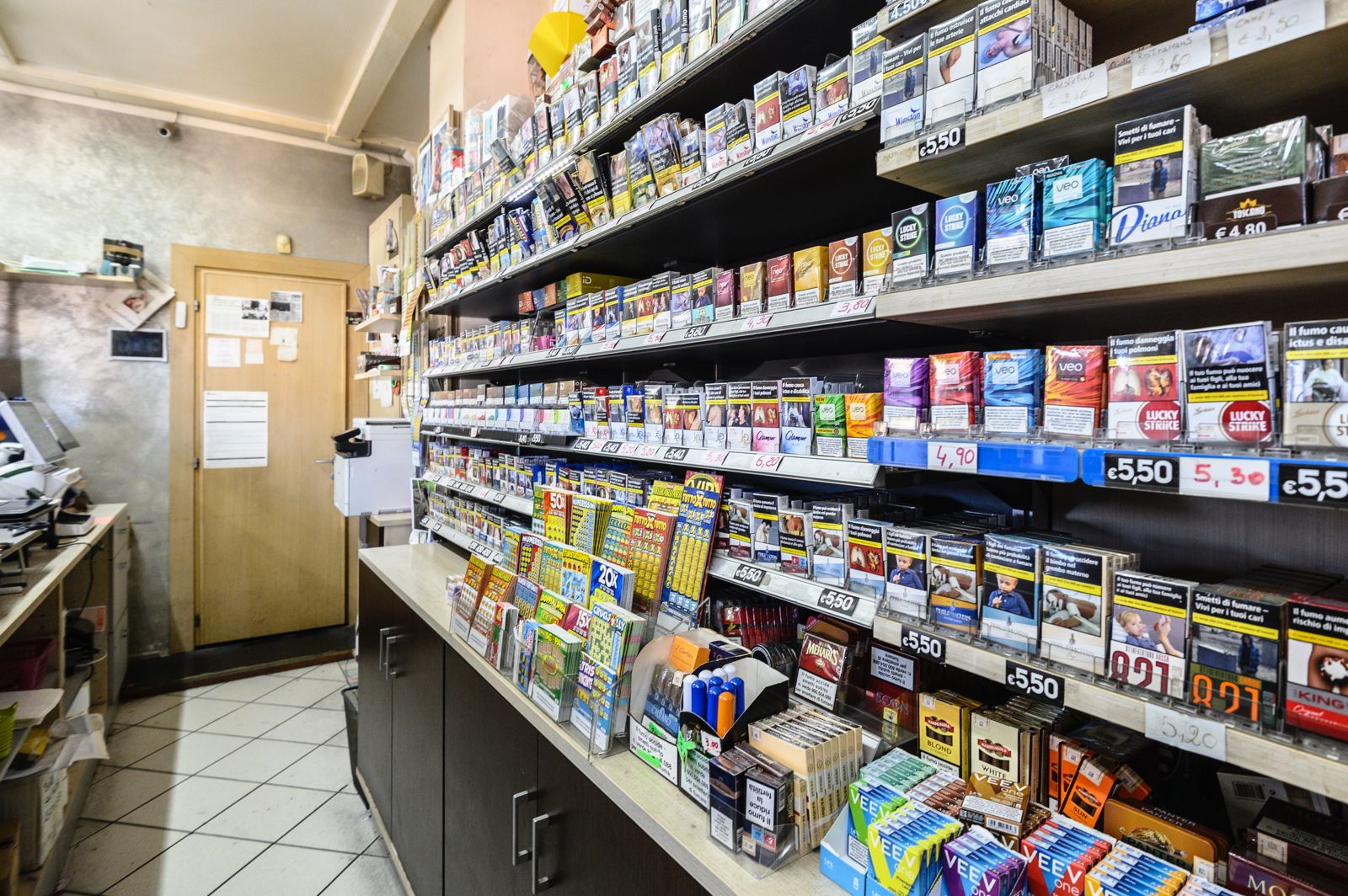 /api/file/public/265182/29571