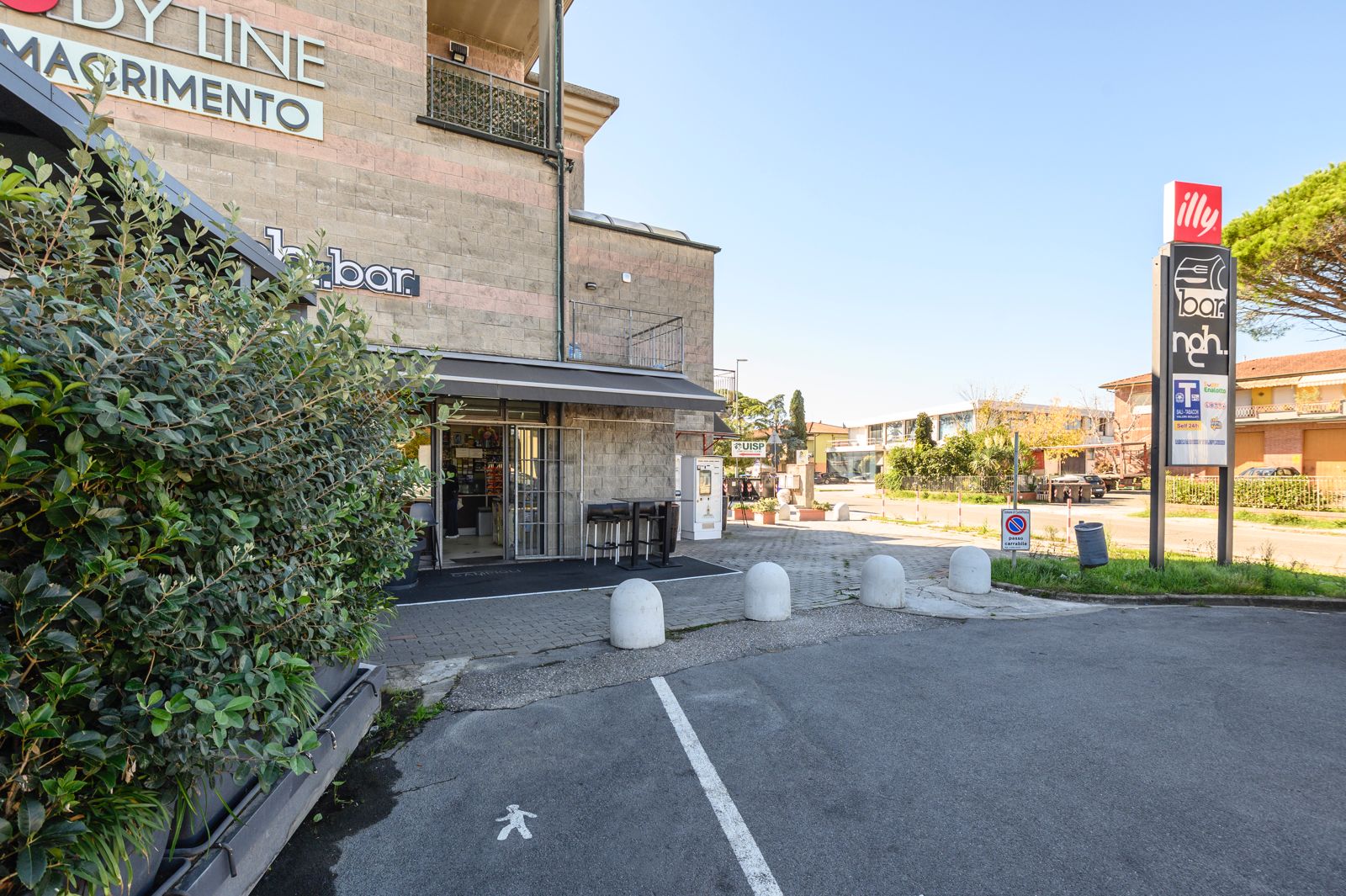 /api/file/public/265182/29572