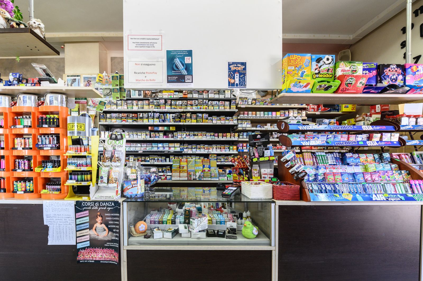 /api/file/public/265182/29573