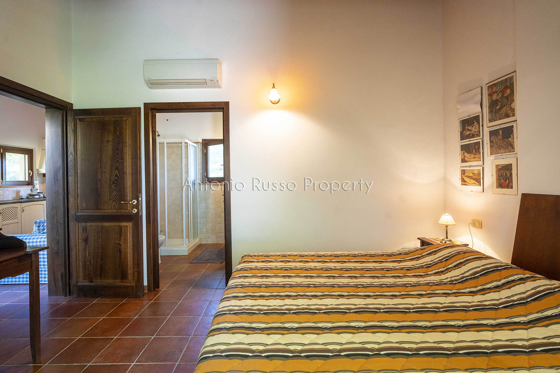 /api/file/public/265183/29574