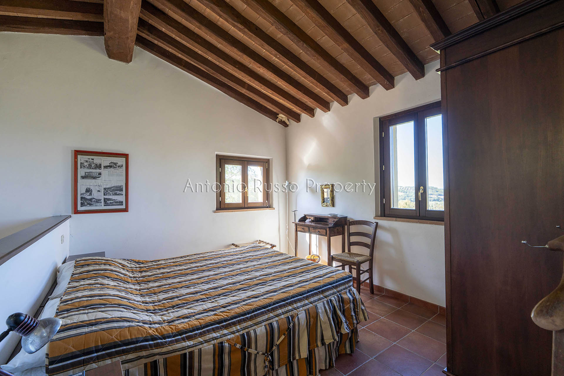 /api/file/public/265183/29576