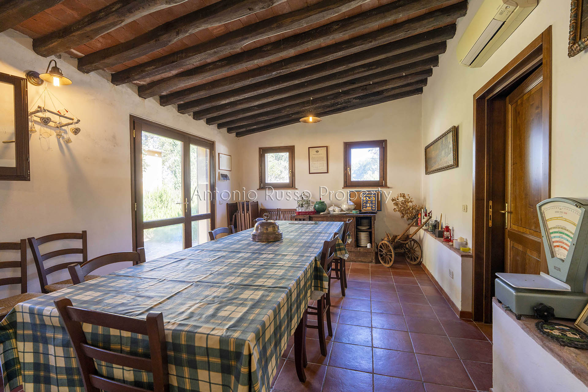 /api/file/public/265183/29577