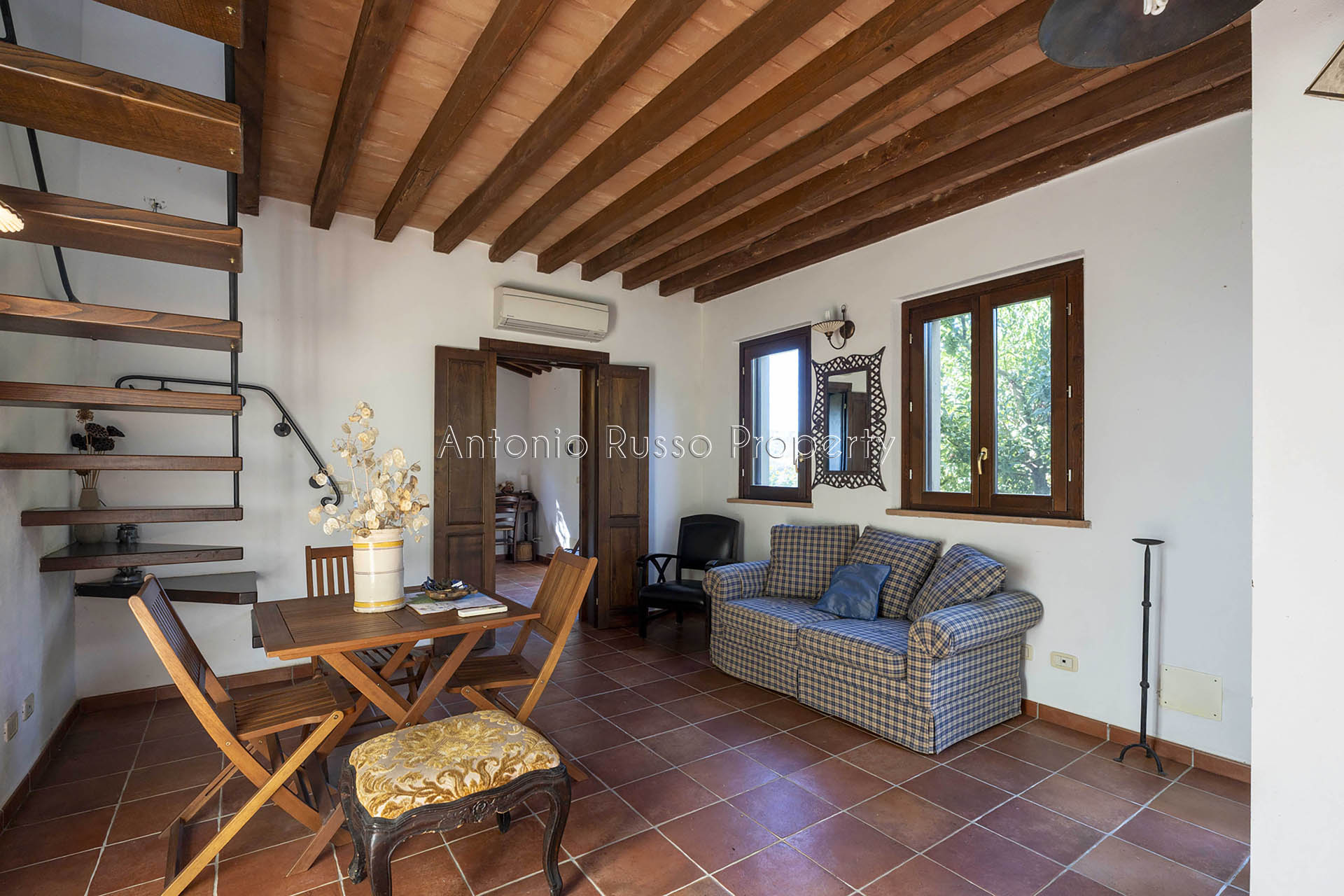 /api/file/public/265183/29579