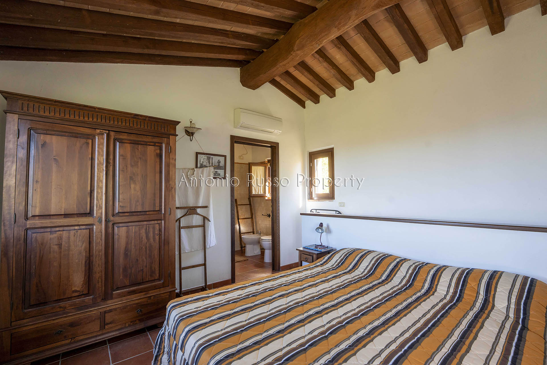 /api/file/public/265183/29581