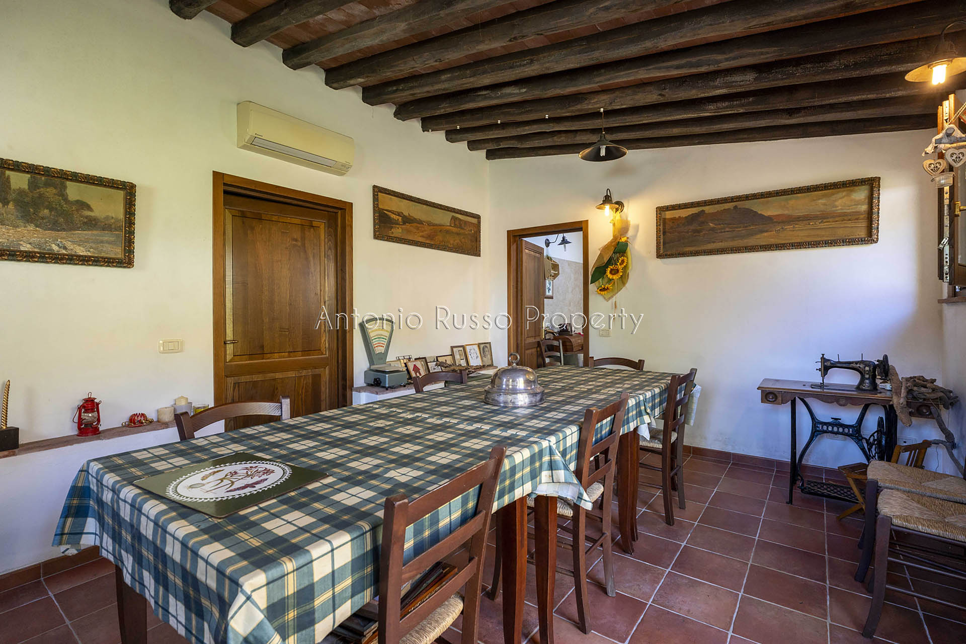 /api/file/public/265183/29583