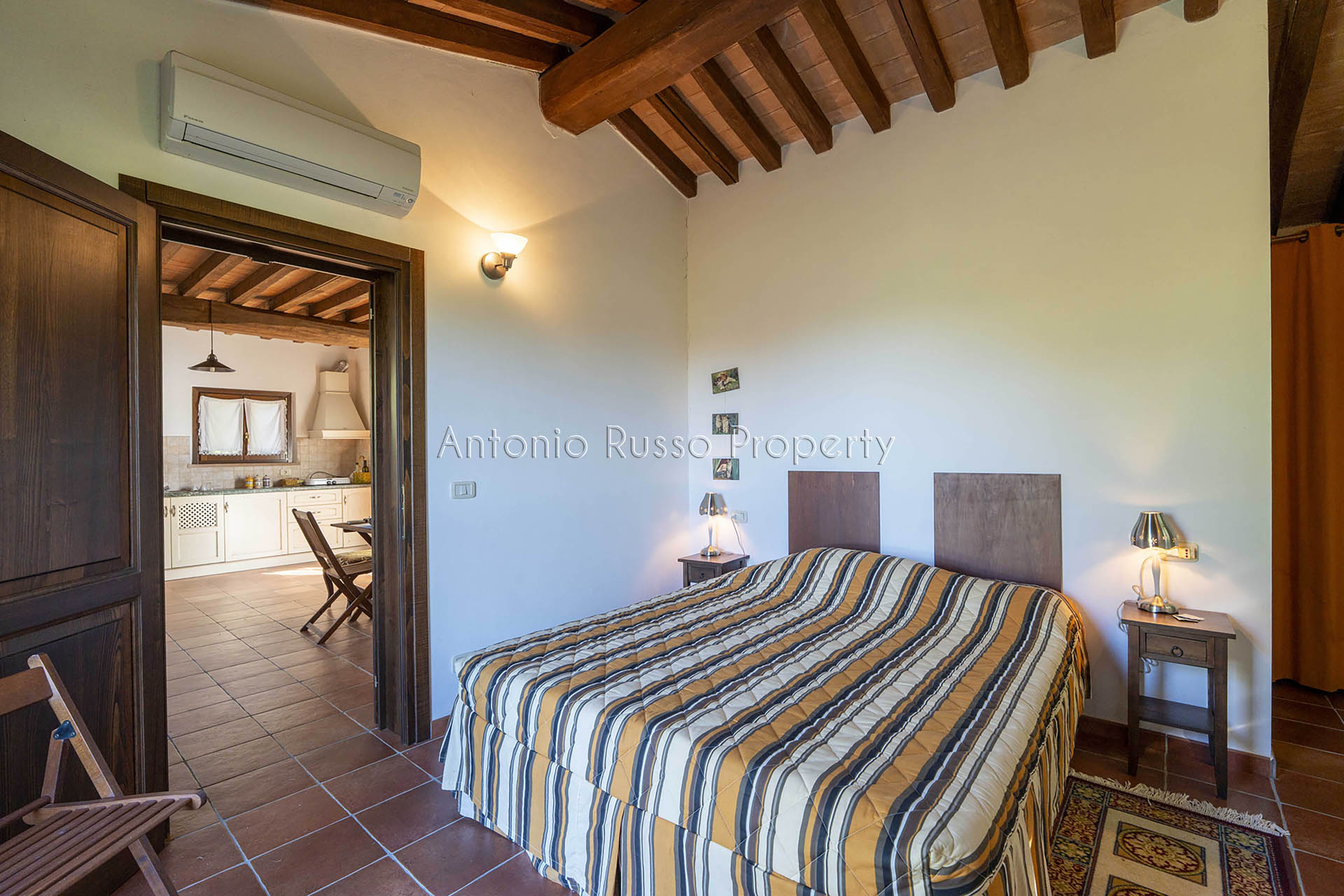 /api/file/public/265183/29584