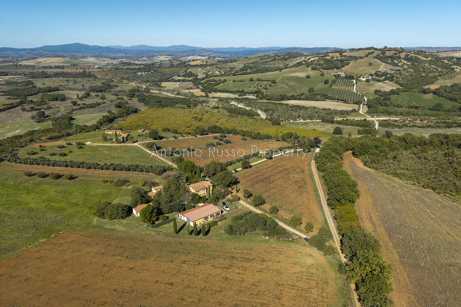 /api/file/public/265183/29586