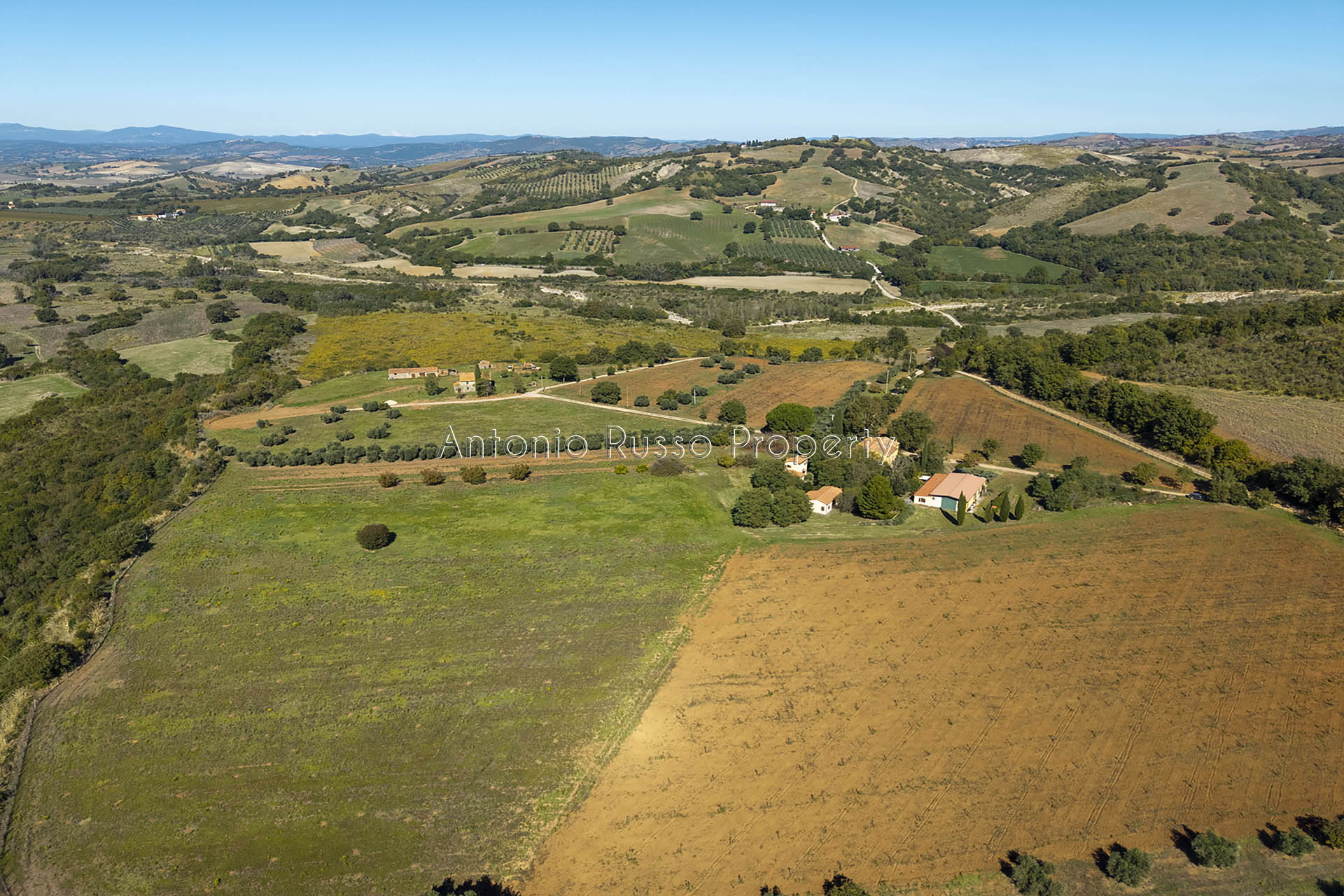 /api/file/public/265183/29587