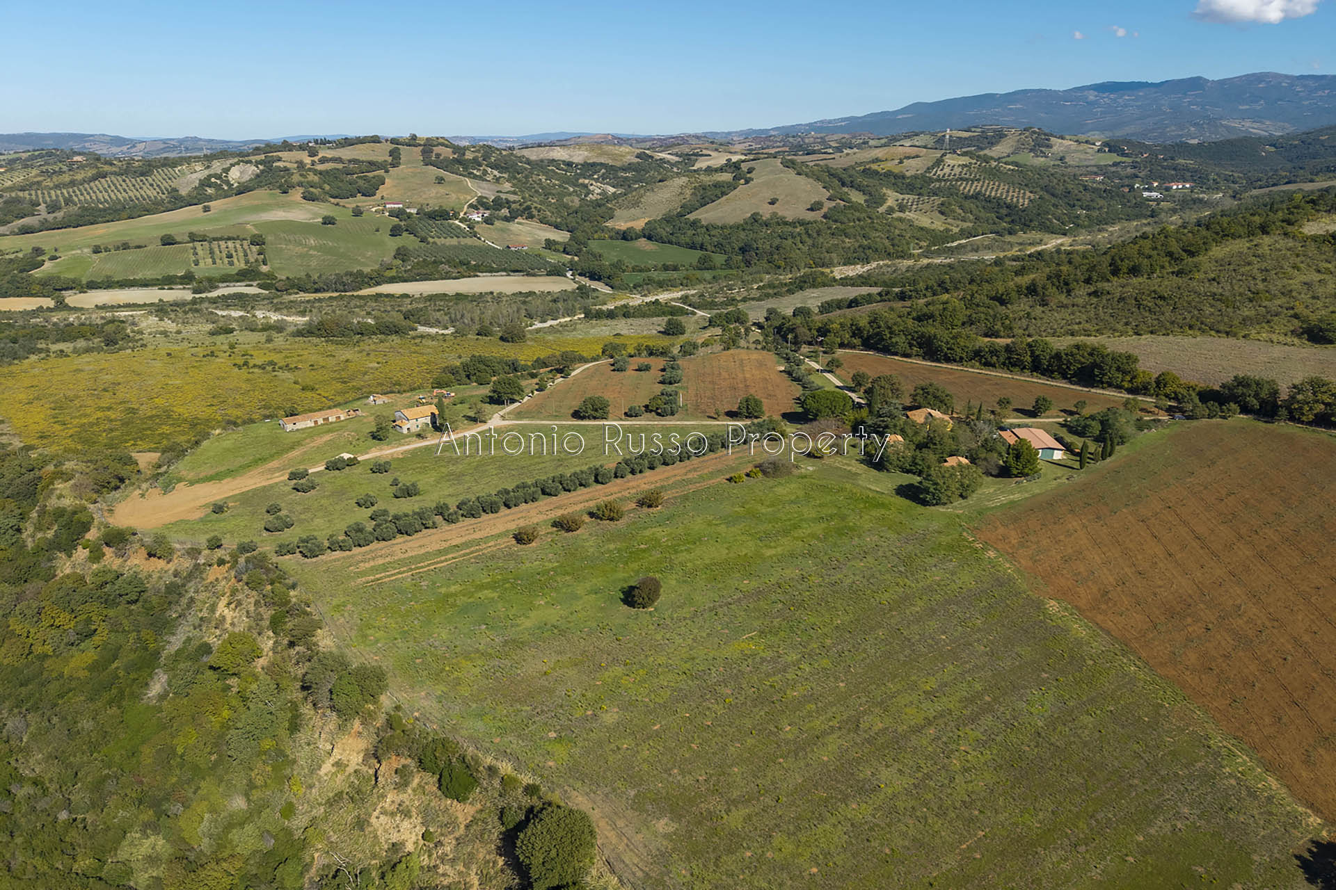 /api/file/public/265183/29588