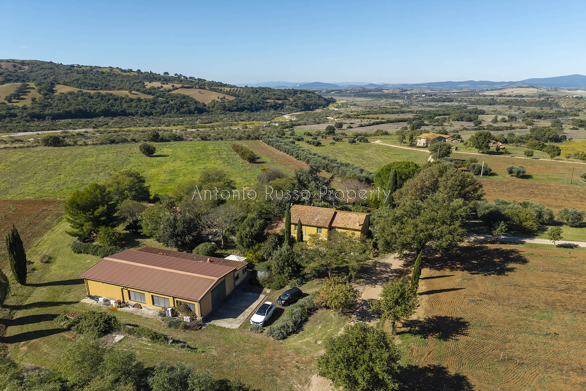 /api/file/public/265183/29589