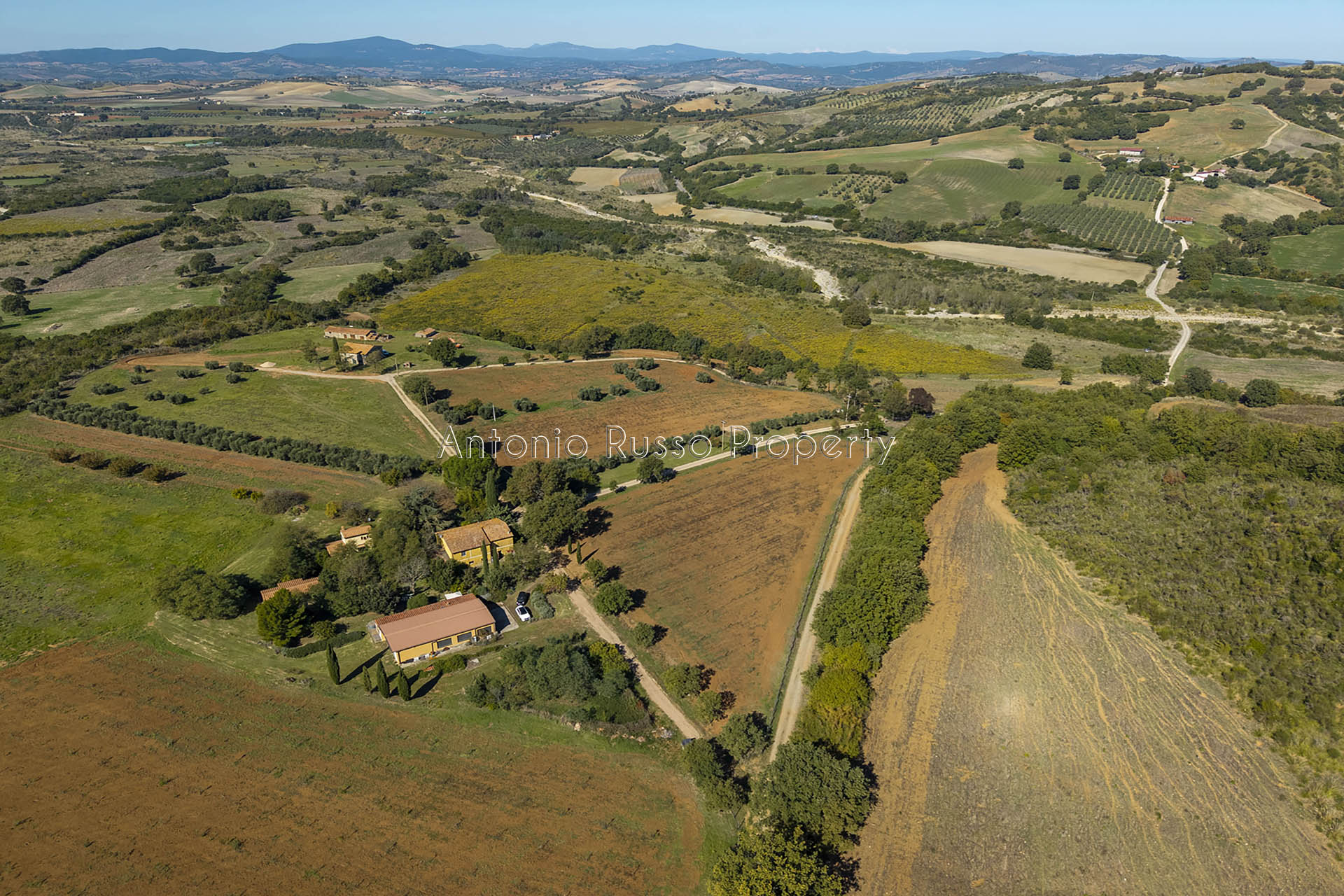 /api/file/public/265183/29591