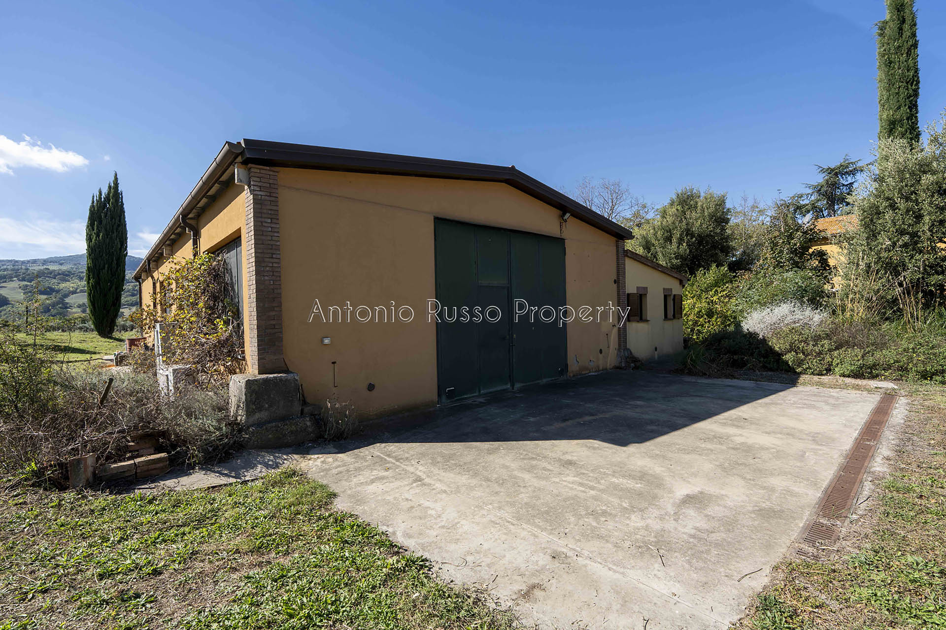 /api/file/public/265183/29595