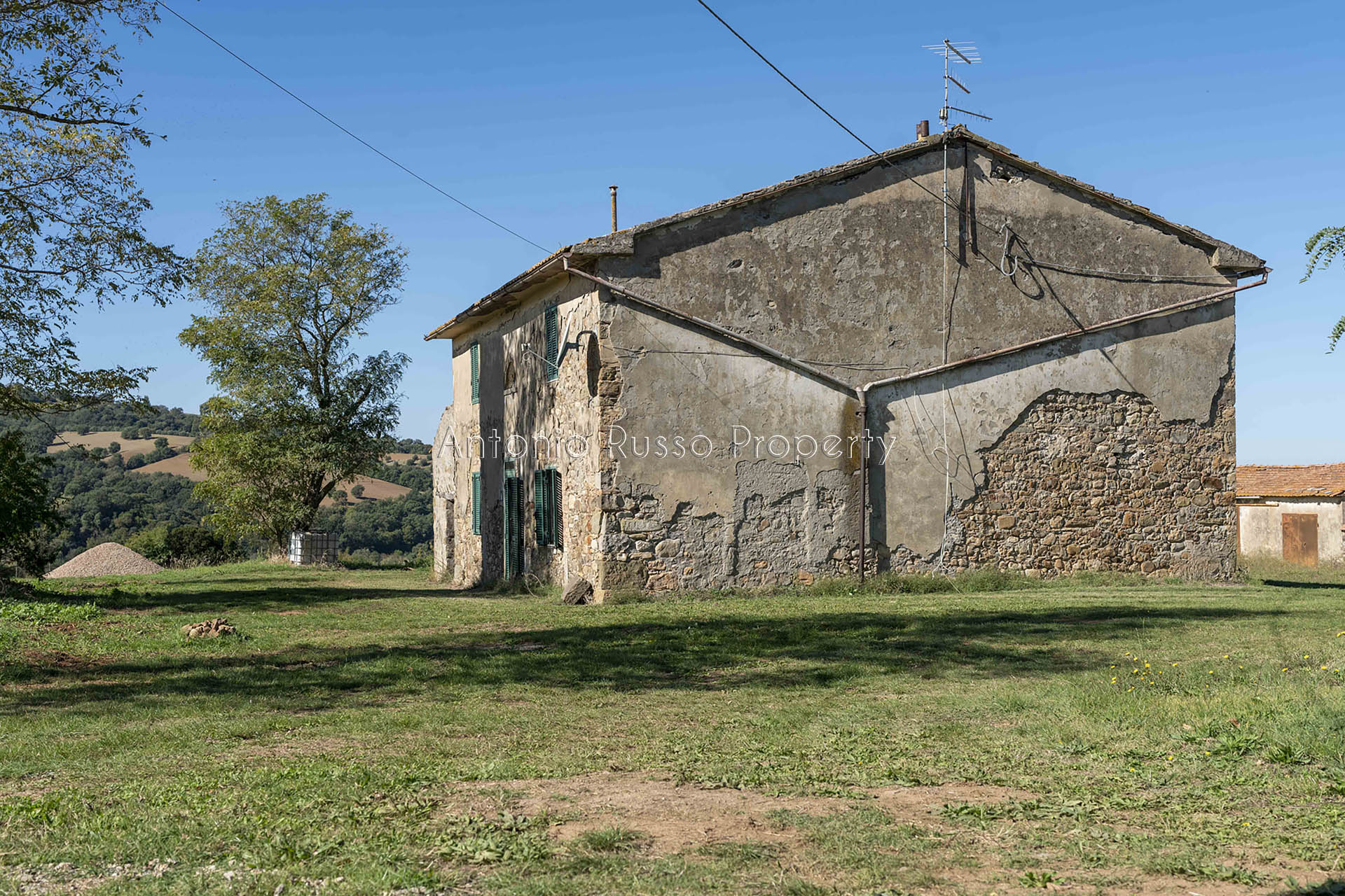 /api/file/public/265183/29599