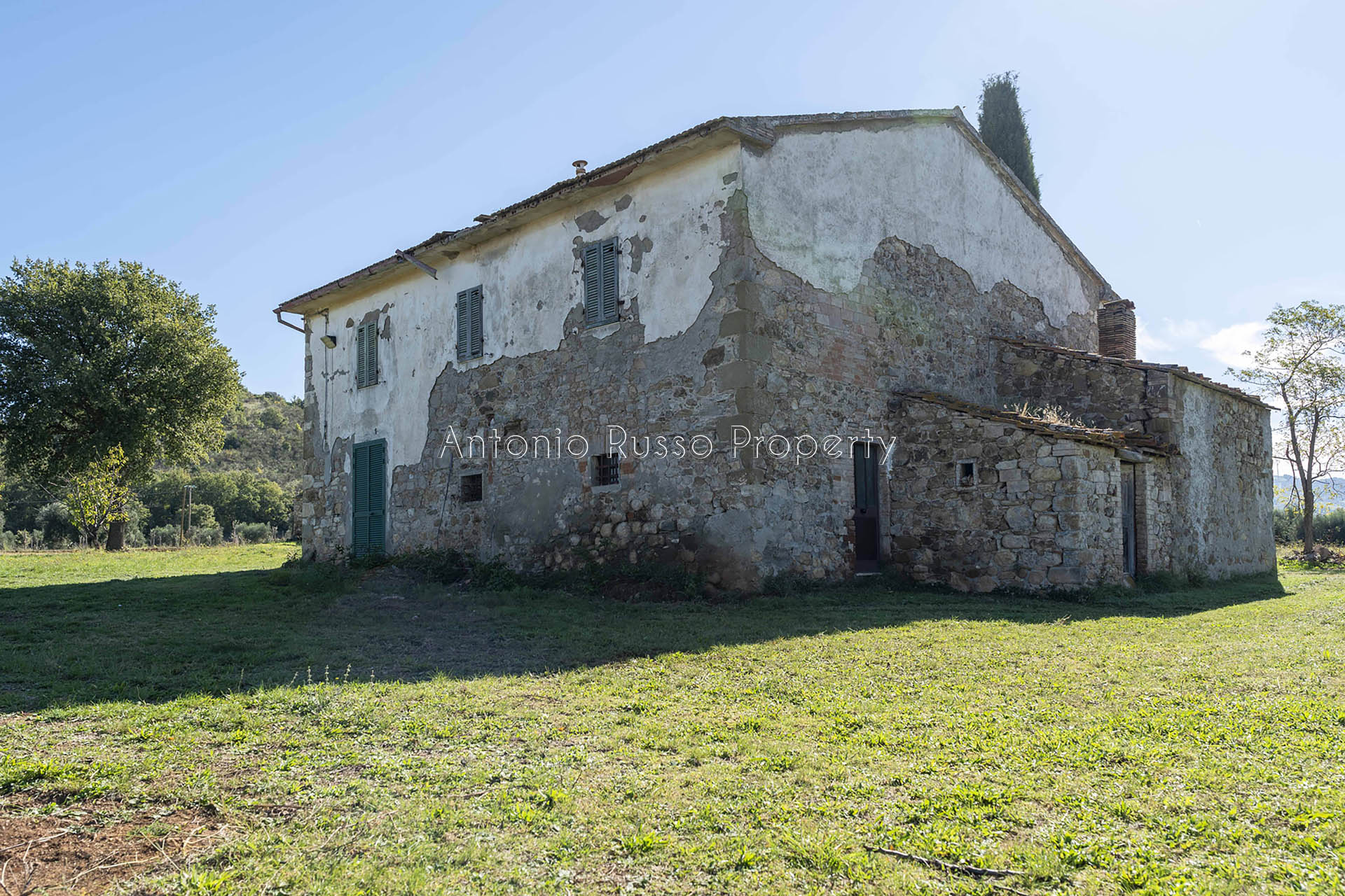 /api/file/public/265183/29600