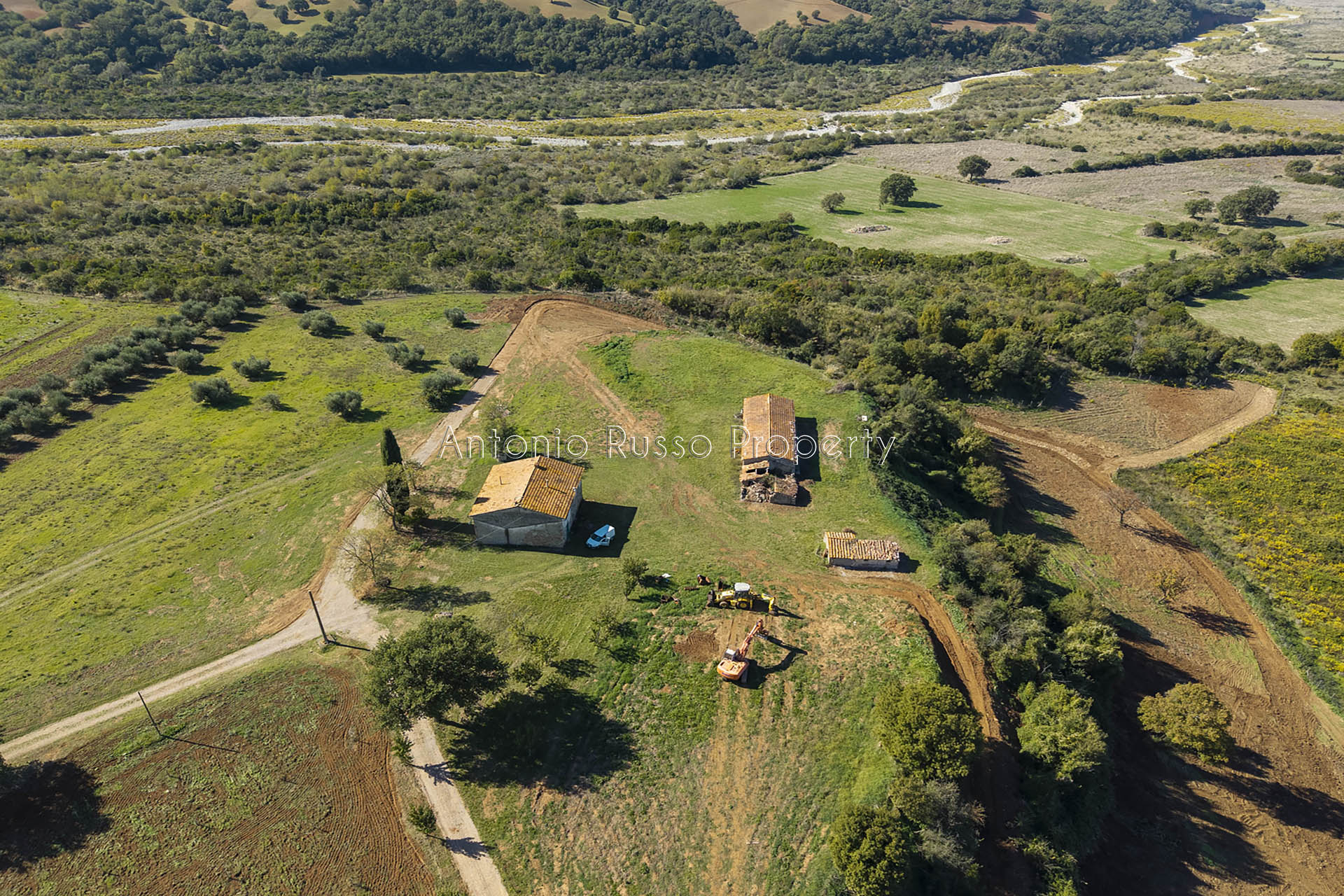 /api/file/public/265183/29602