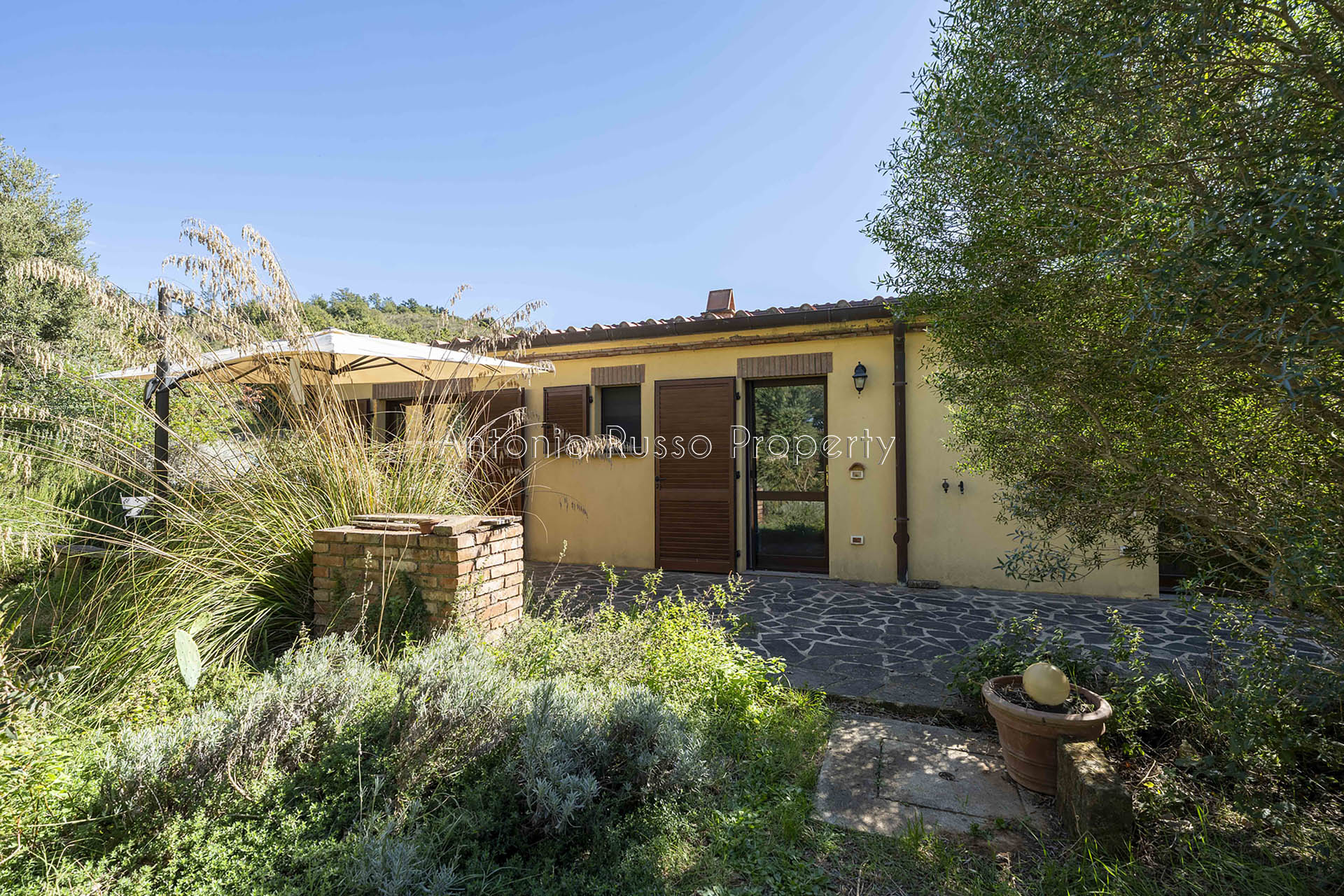 /api/file/public/265183/29606