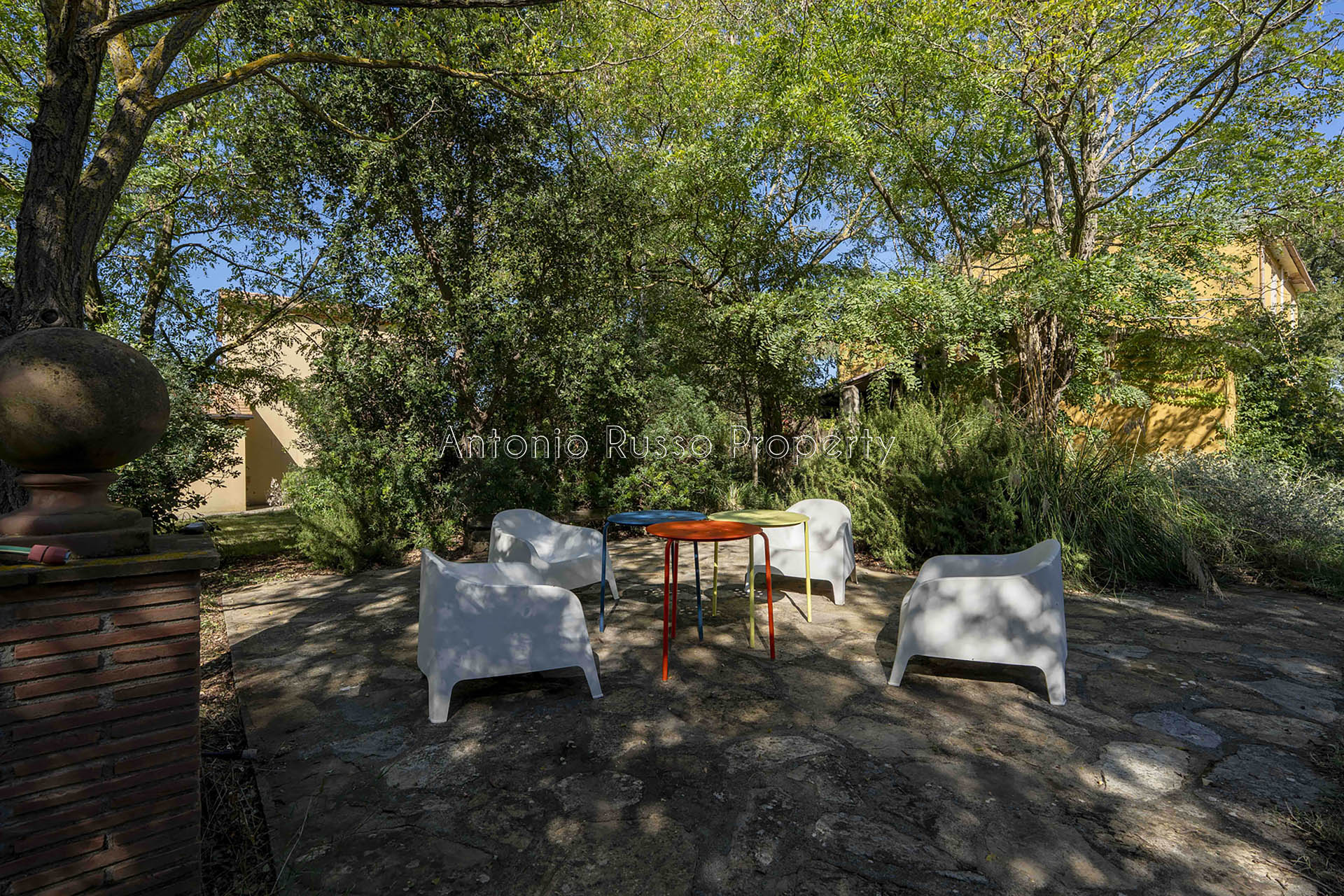 /api/file/public/265183/29609