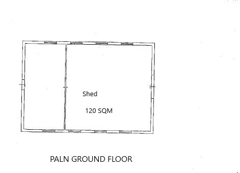 /api/file/public/265184/29616