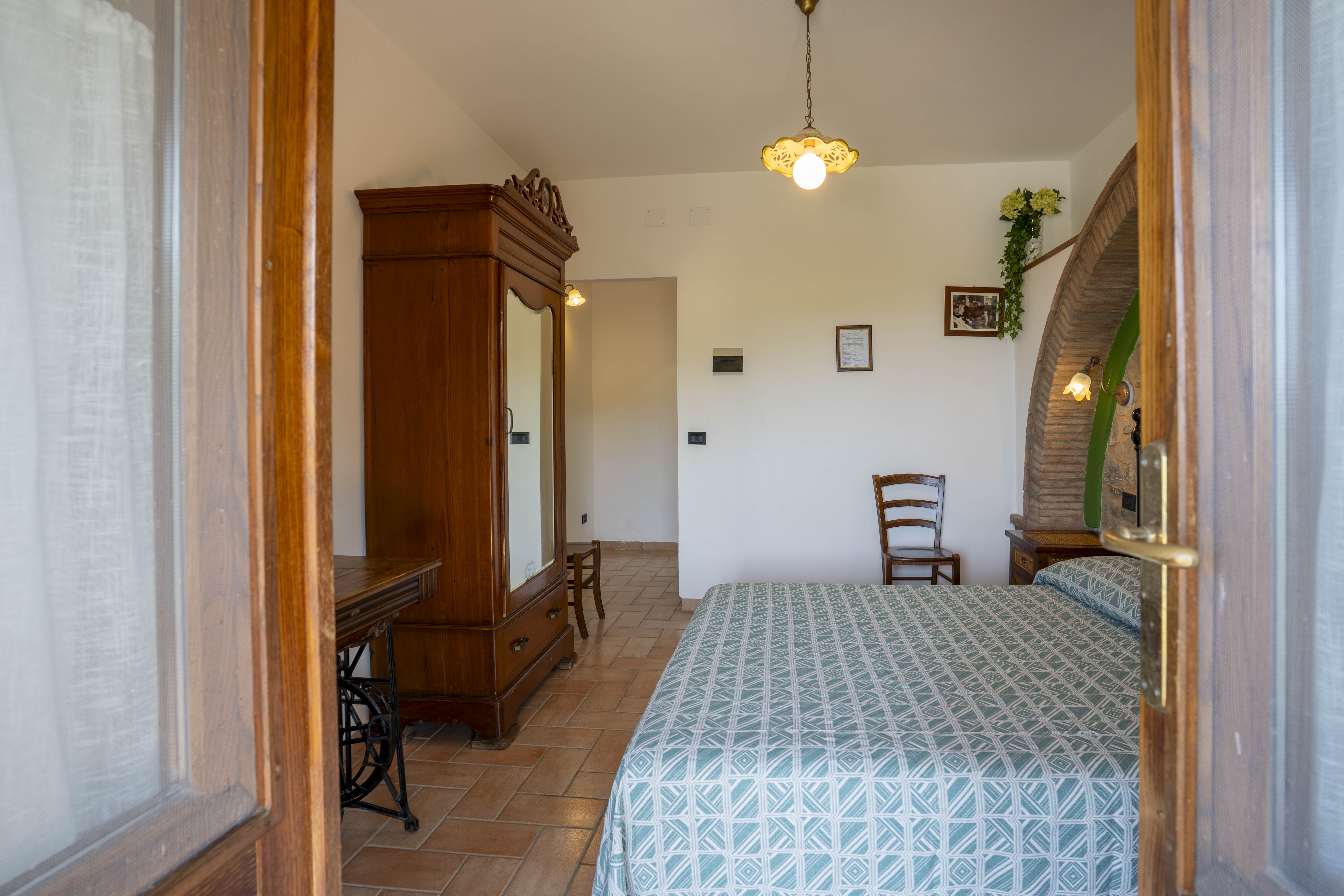 /api/file/public/265184/29620