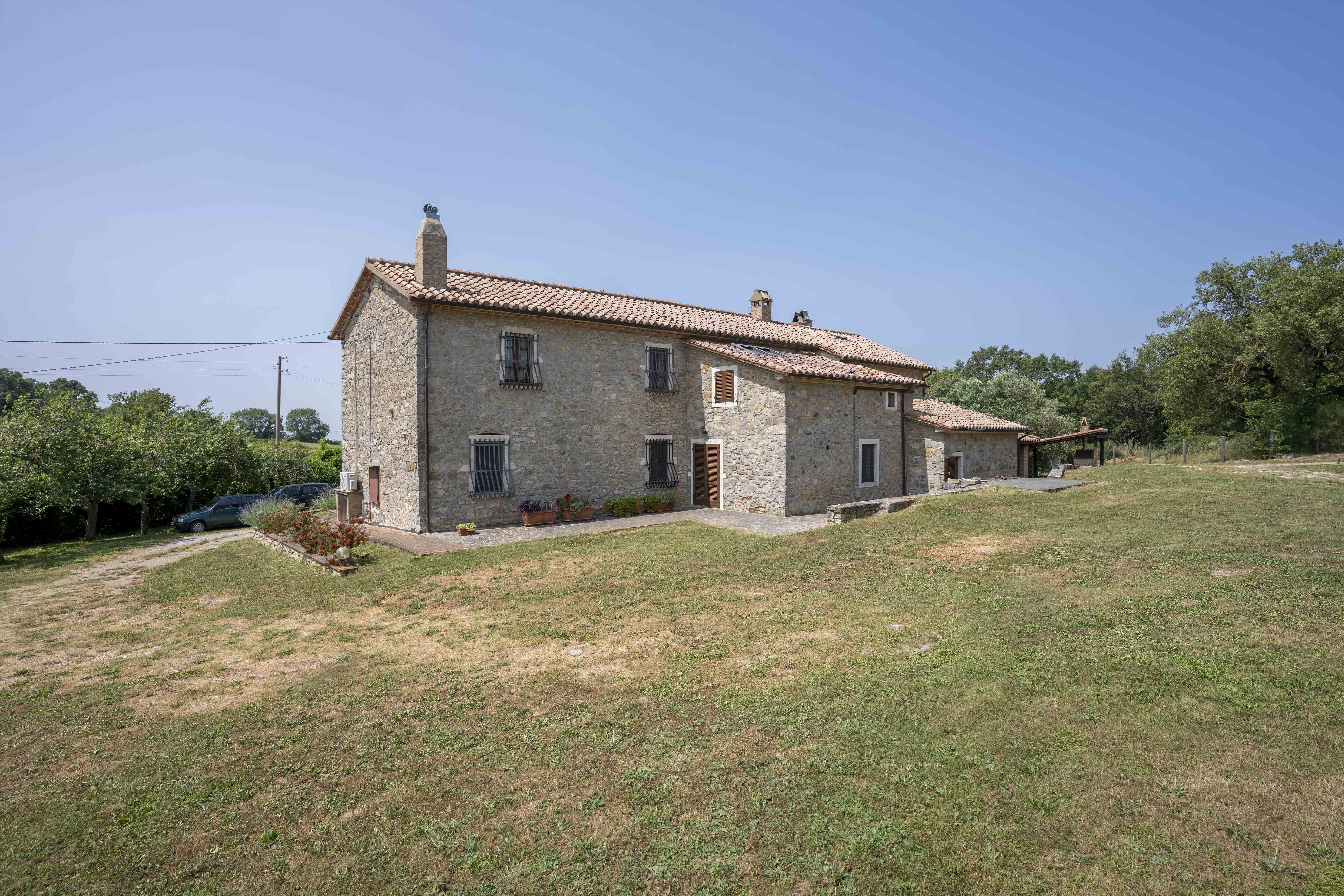 /api/file/public/265184/29626