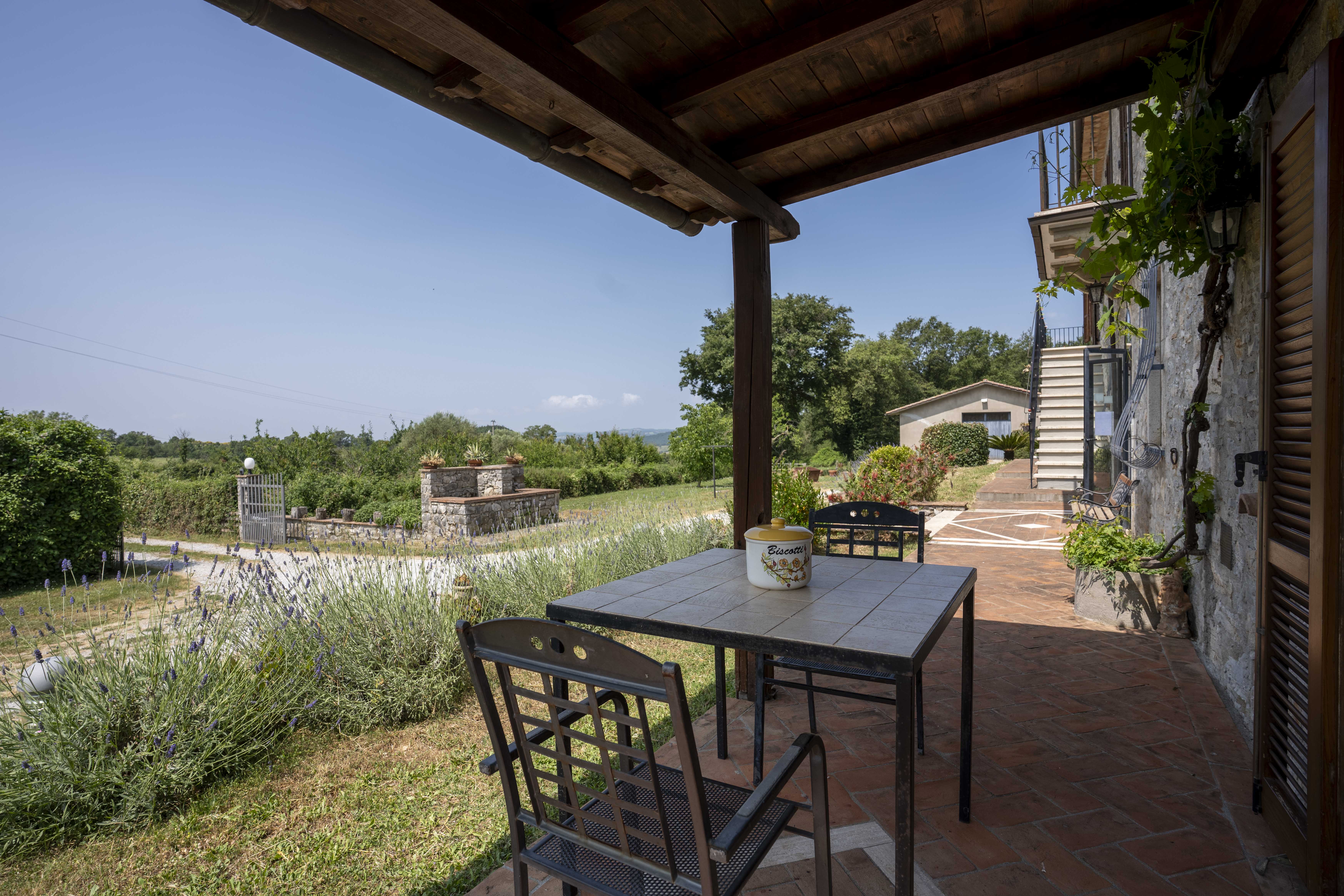 /api/file/public/265184/29628