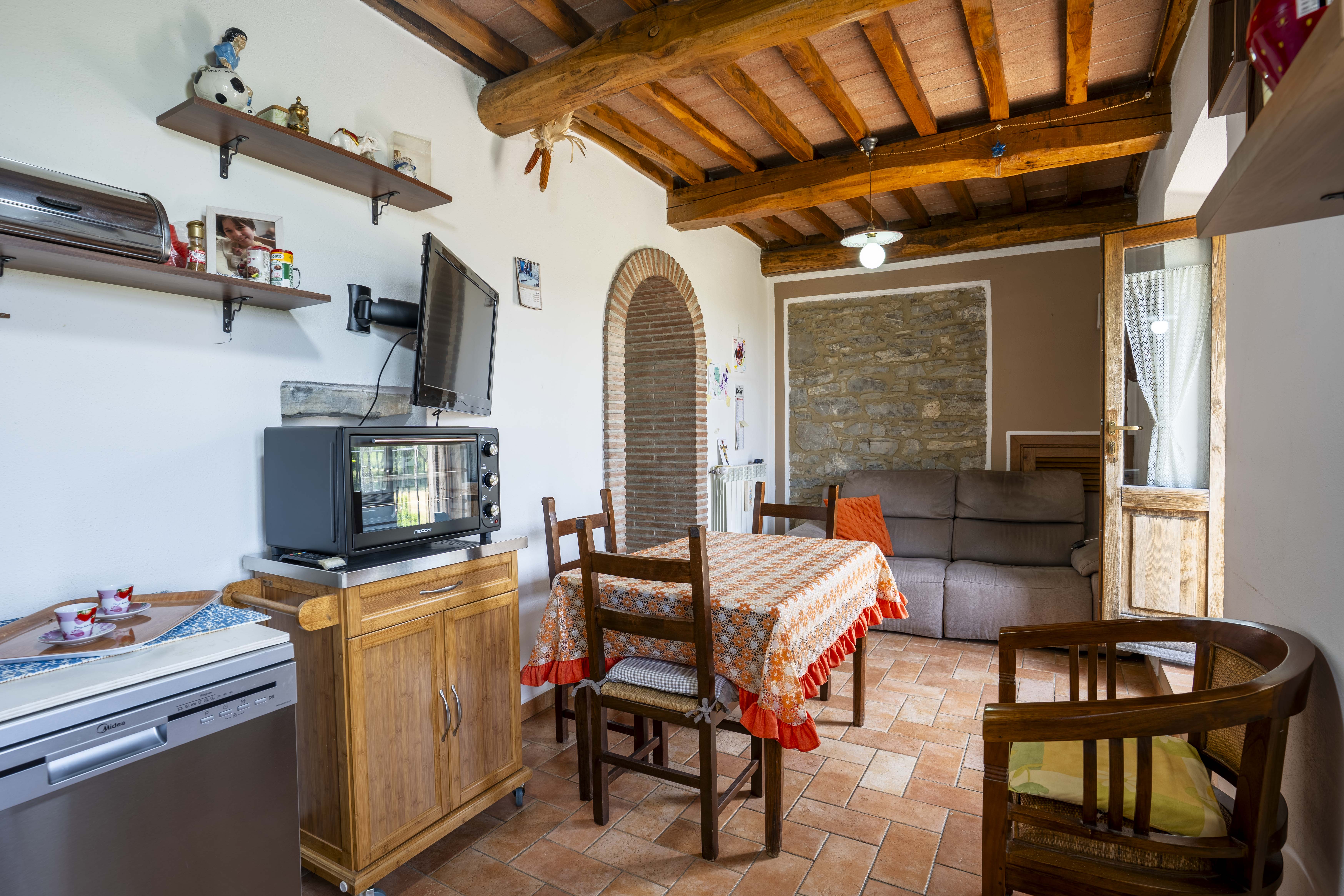 /api/file/public/265184/29631