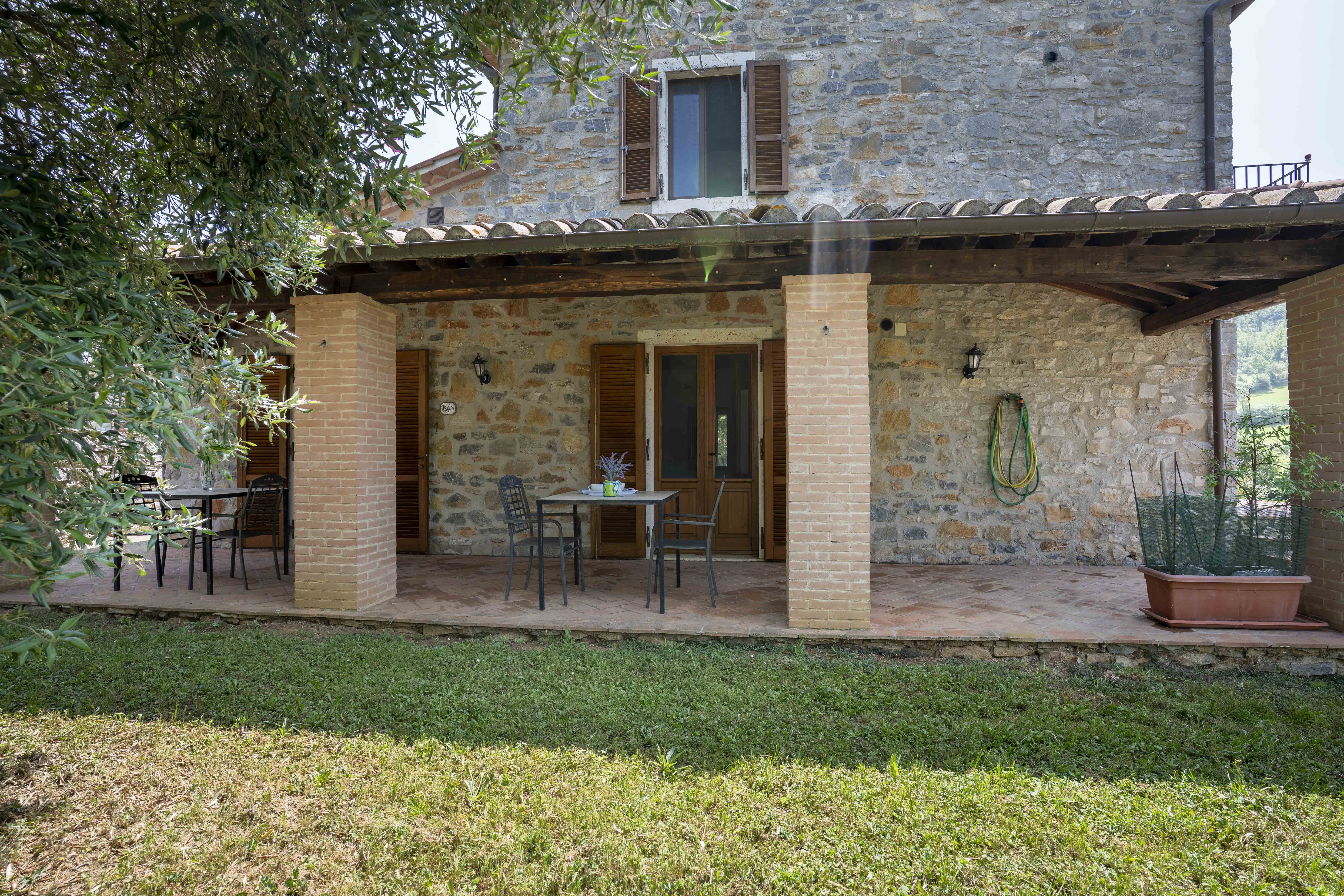 /api/file/public/265184/29632