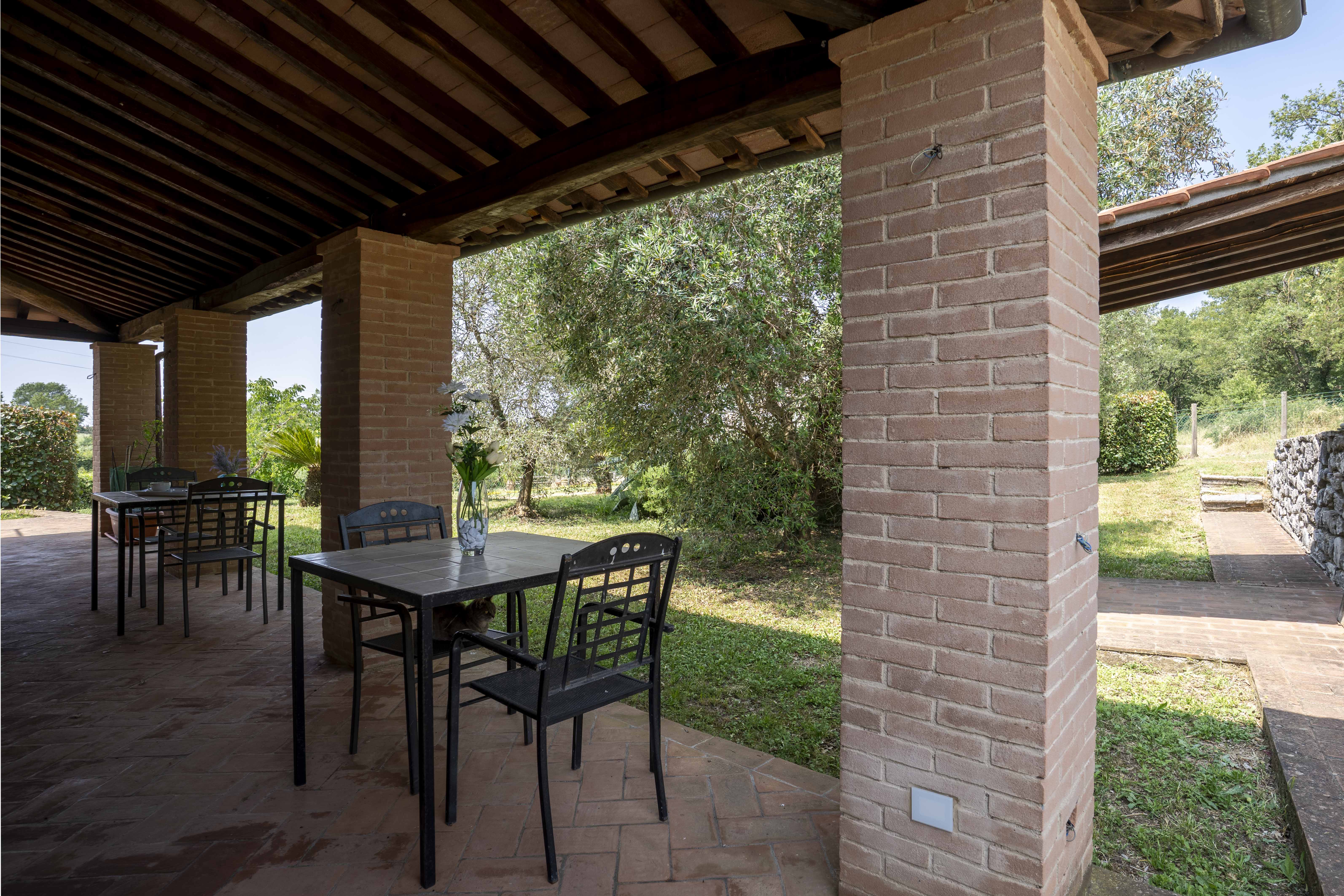 /api/file/public/265184/29637