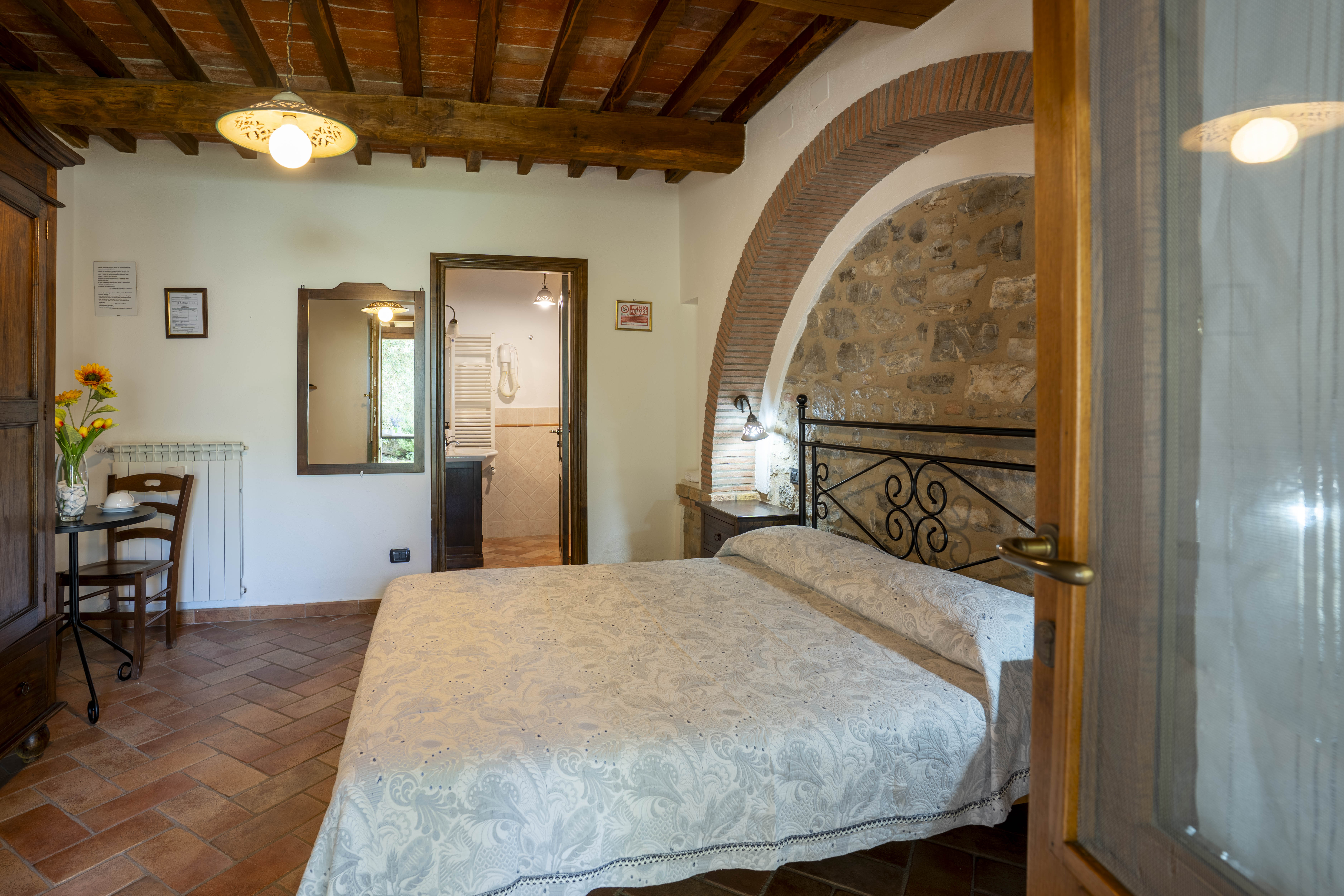 /api/file/public/265184/29640