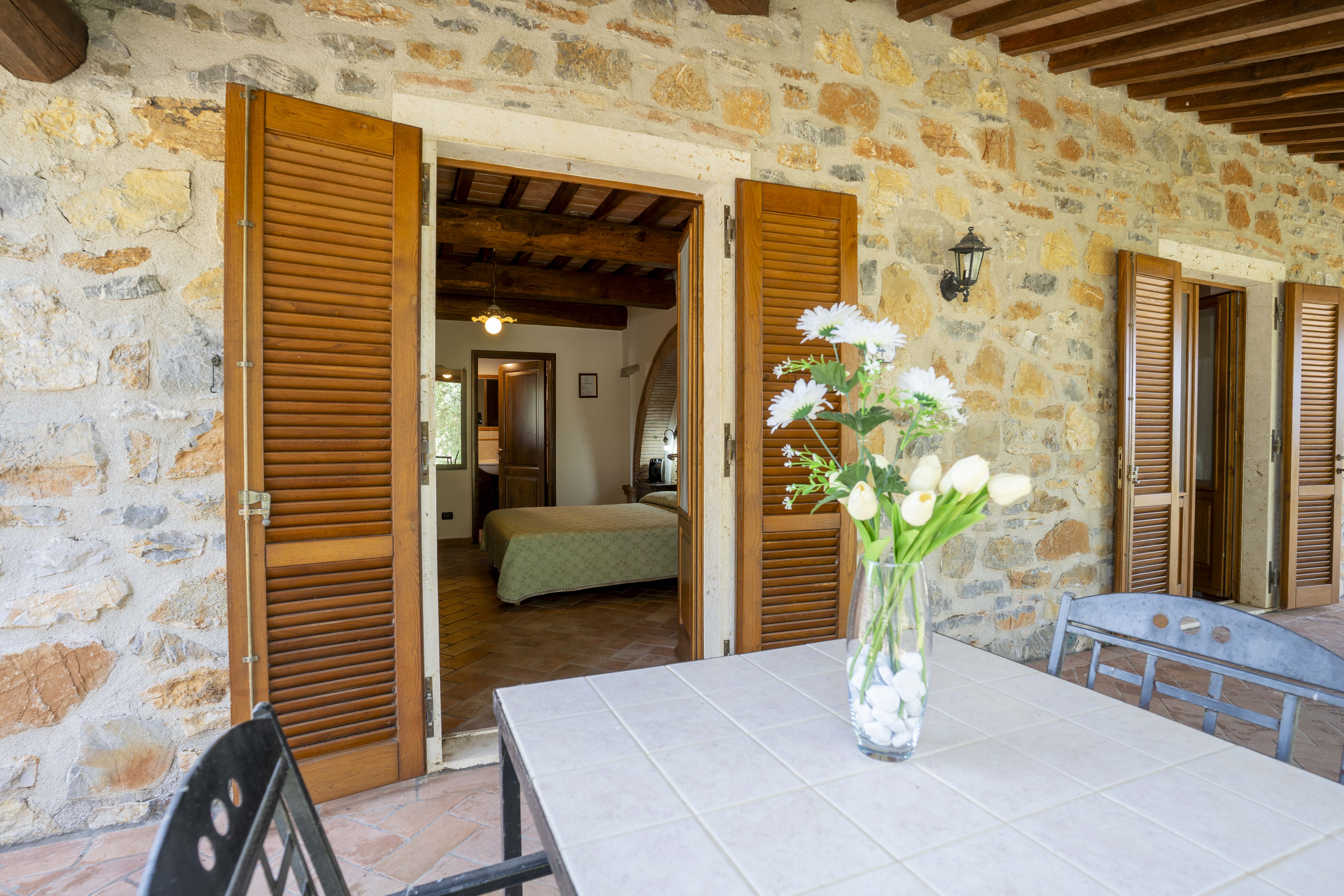 /api/file/public/265184/29644