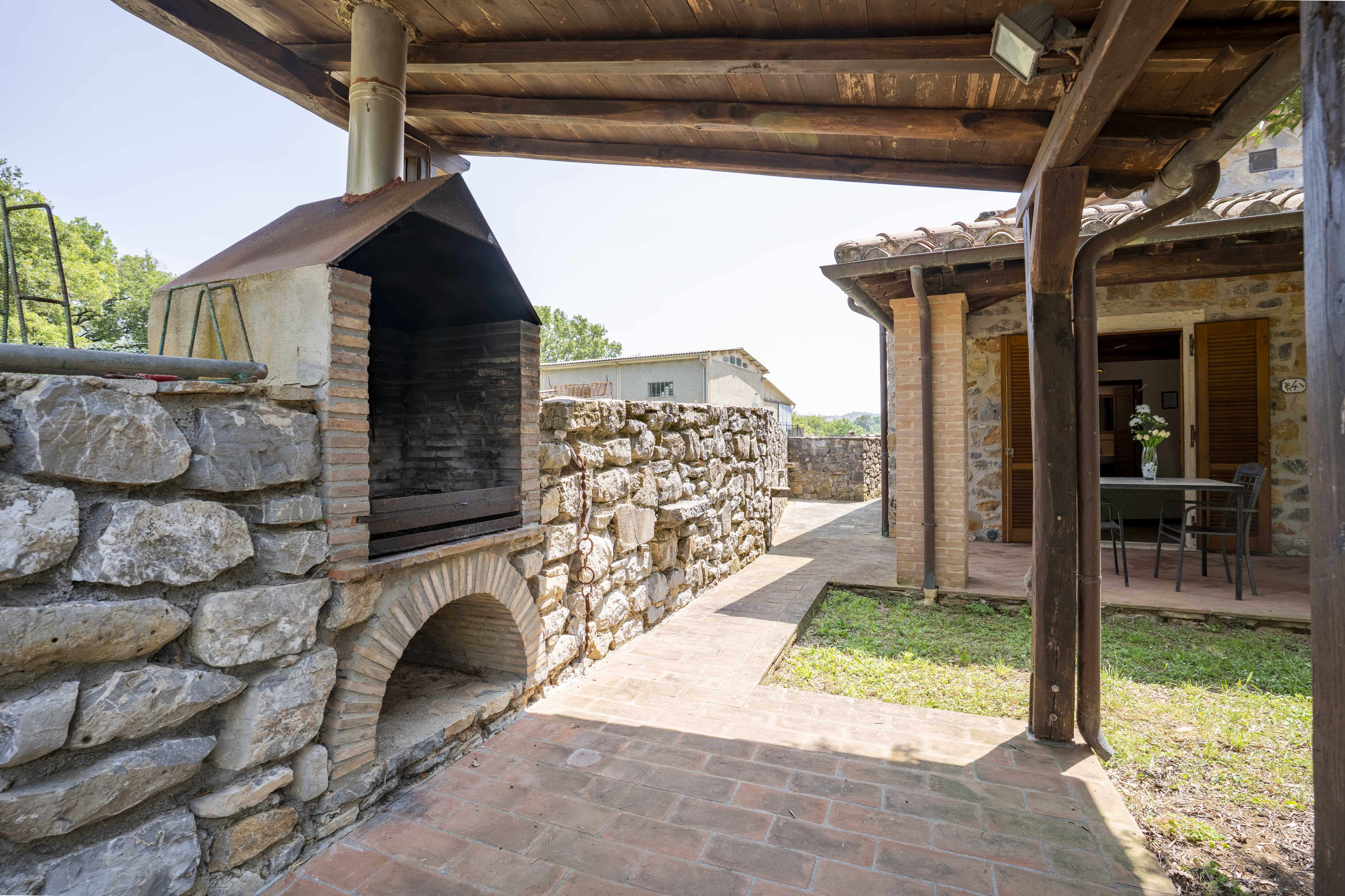 /api/file/public/265184/29645