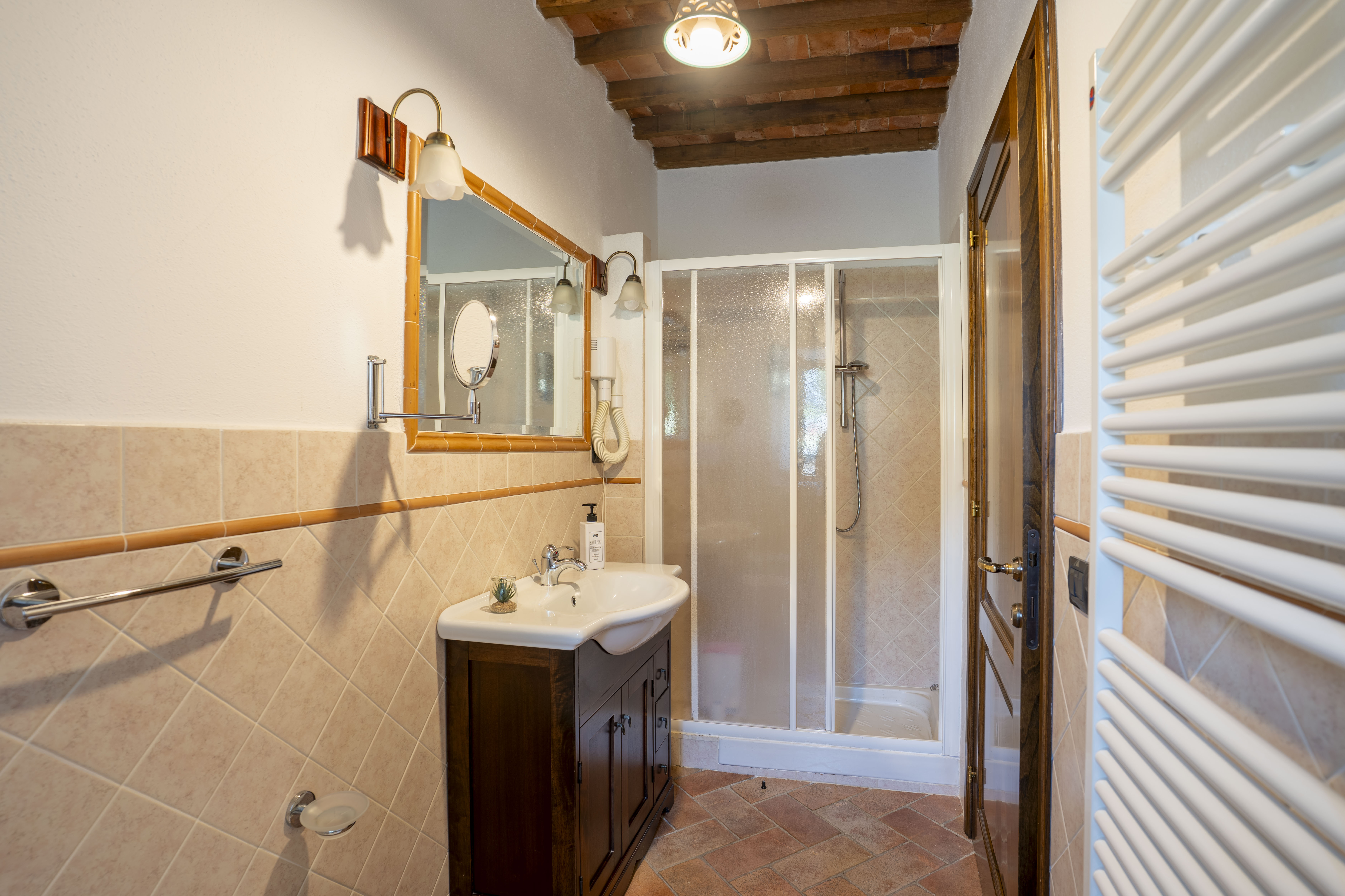 /api/file/public/265184/29646