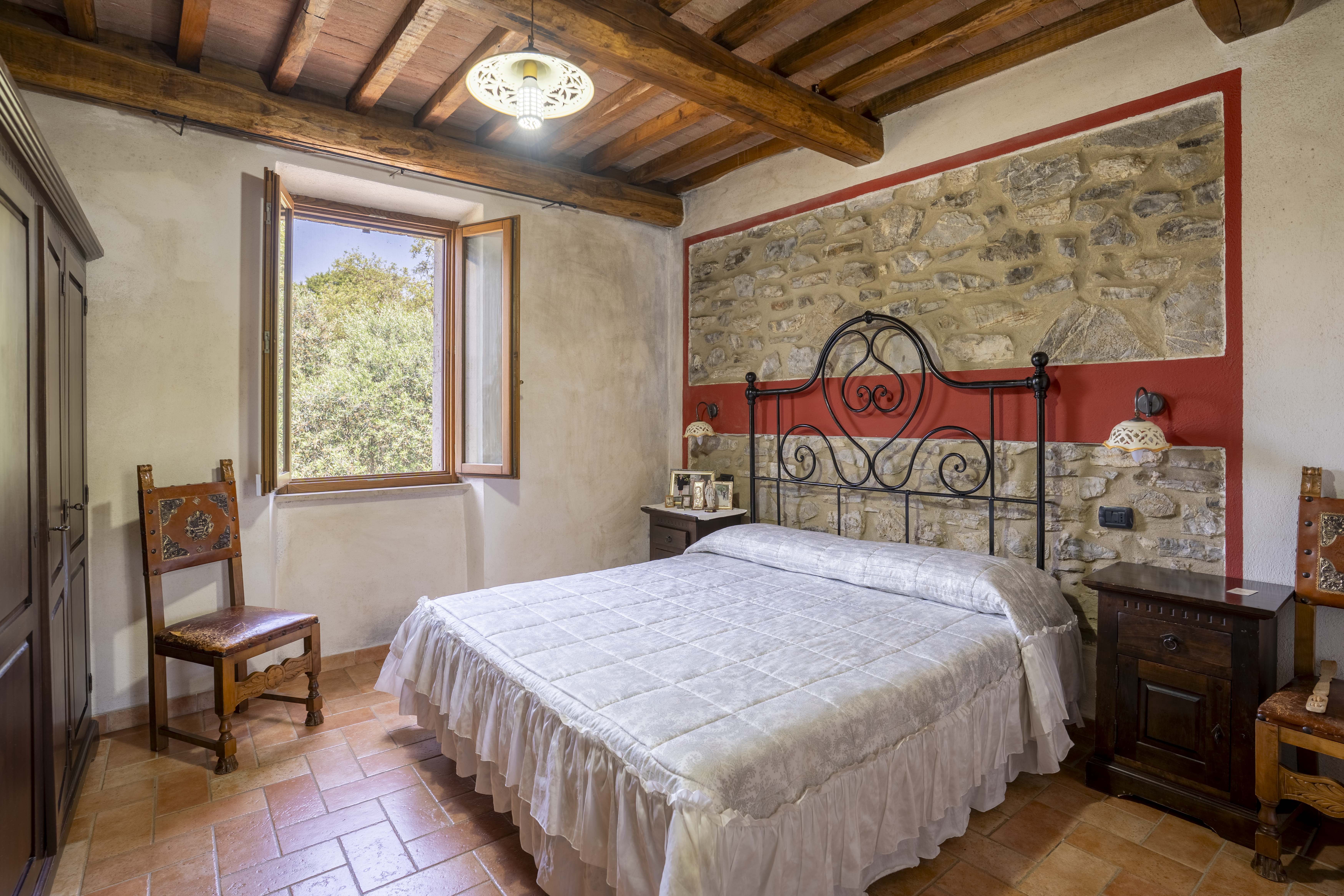 /api/file/public/265184/29647