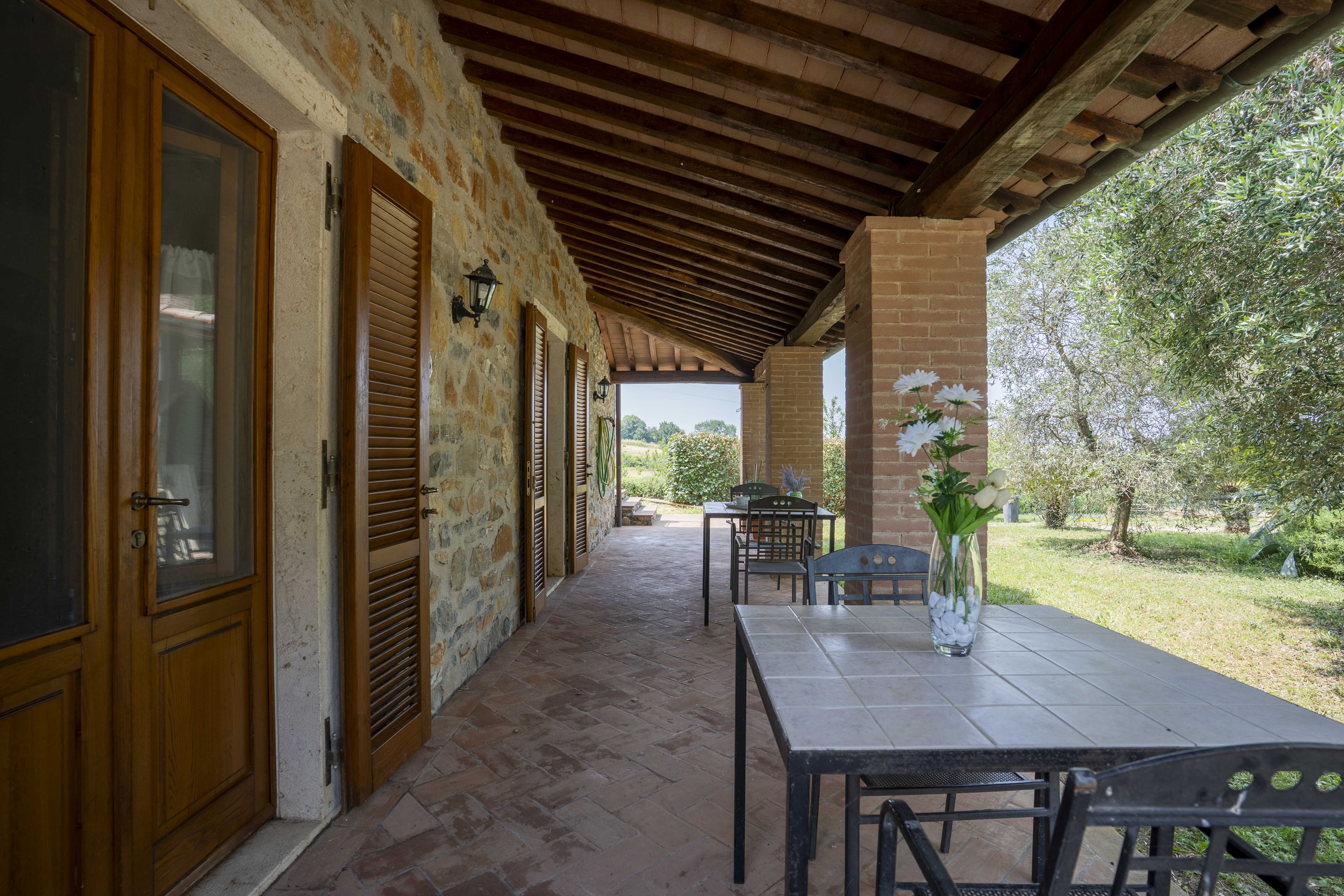 /api/file/public/265184/29651