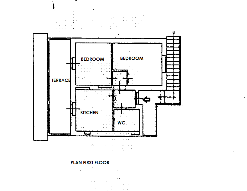 /api/file/public/265185/29655