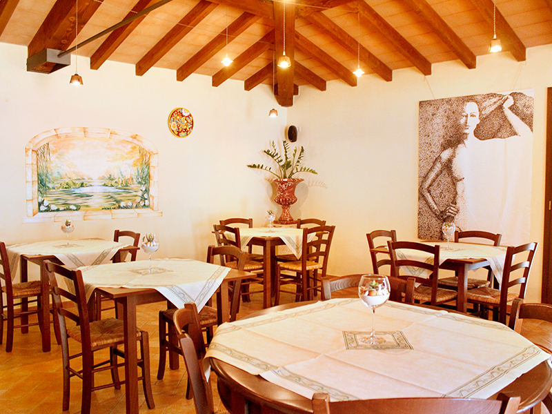 /api/file/public/265185/29664