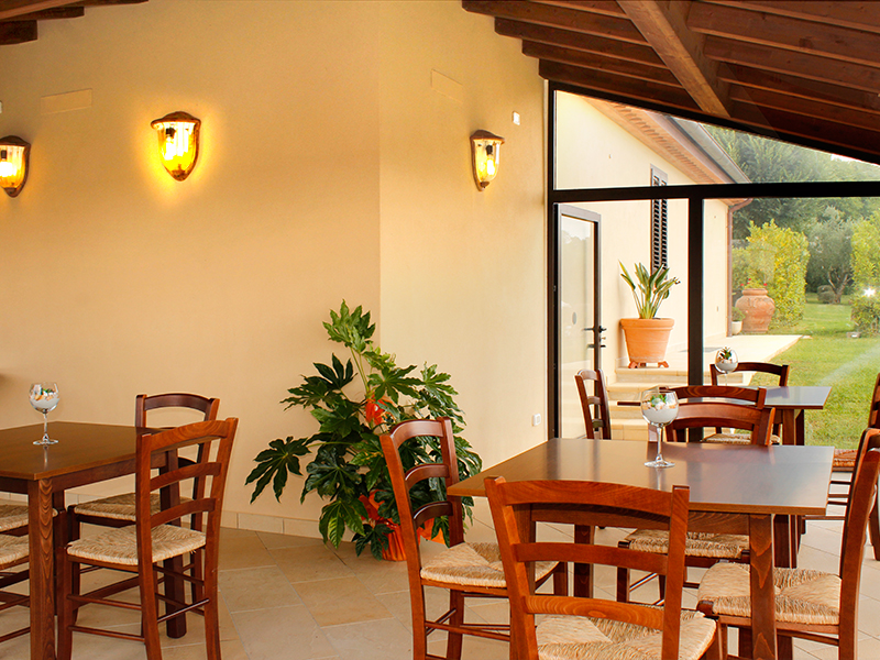 /api/file/public/265185/29666