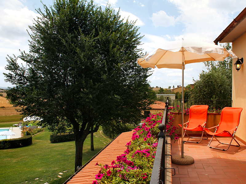 /api/file/public/265185/29671