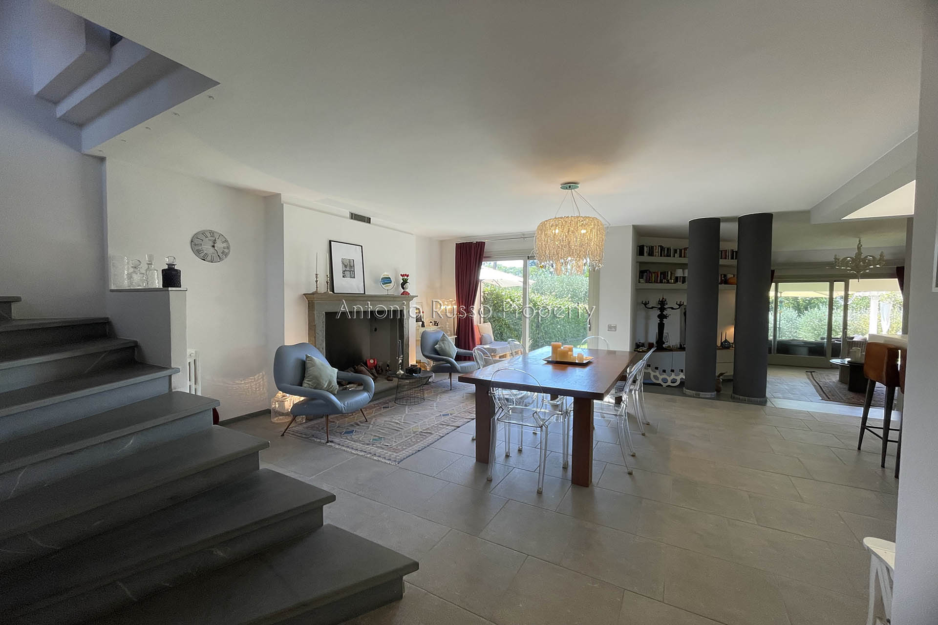 /api/file/public/265186/29684